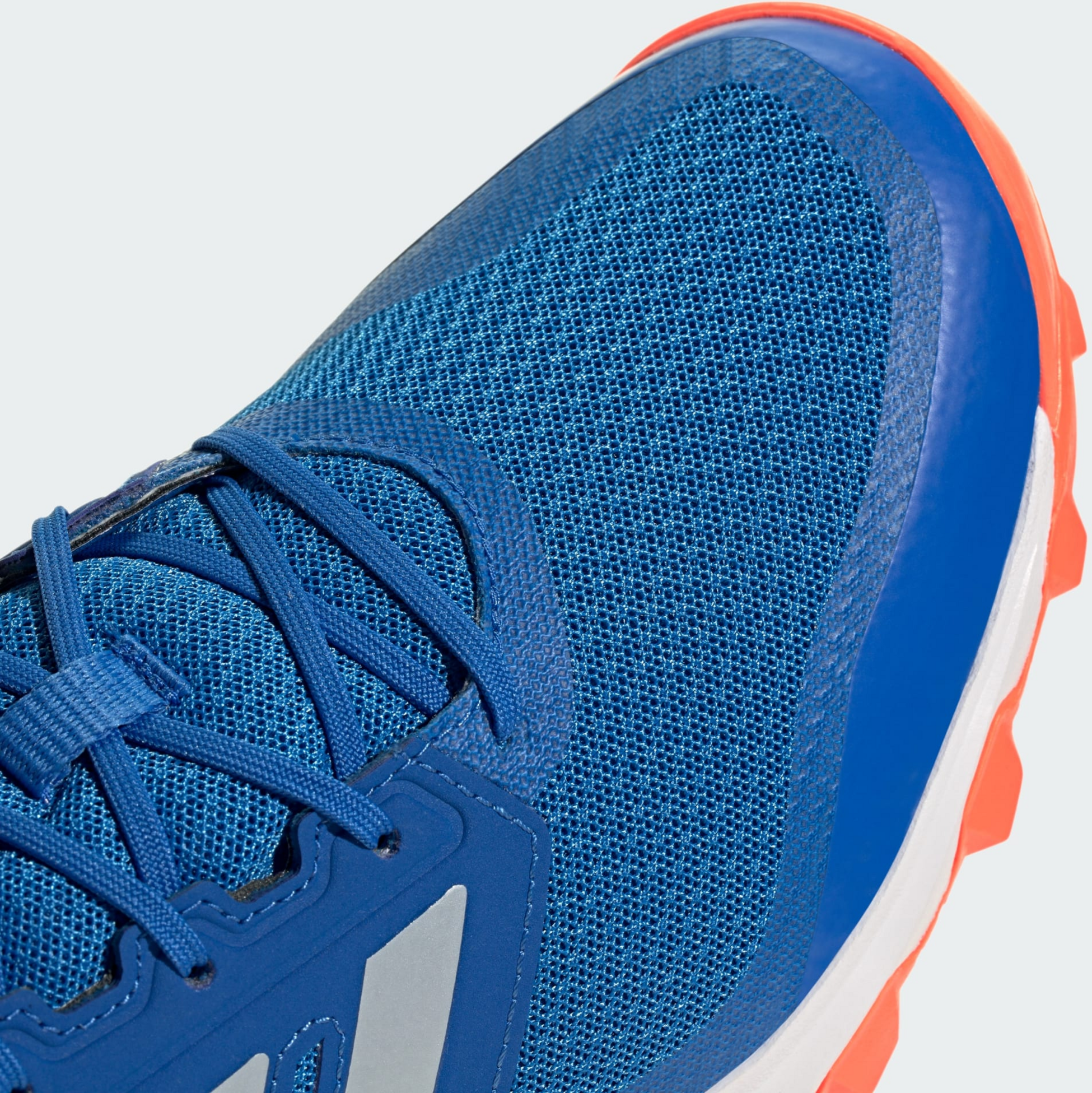ADIDAS, Adidas Flexcloud 2.1 Field Hockey Shoes