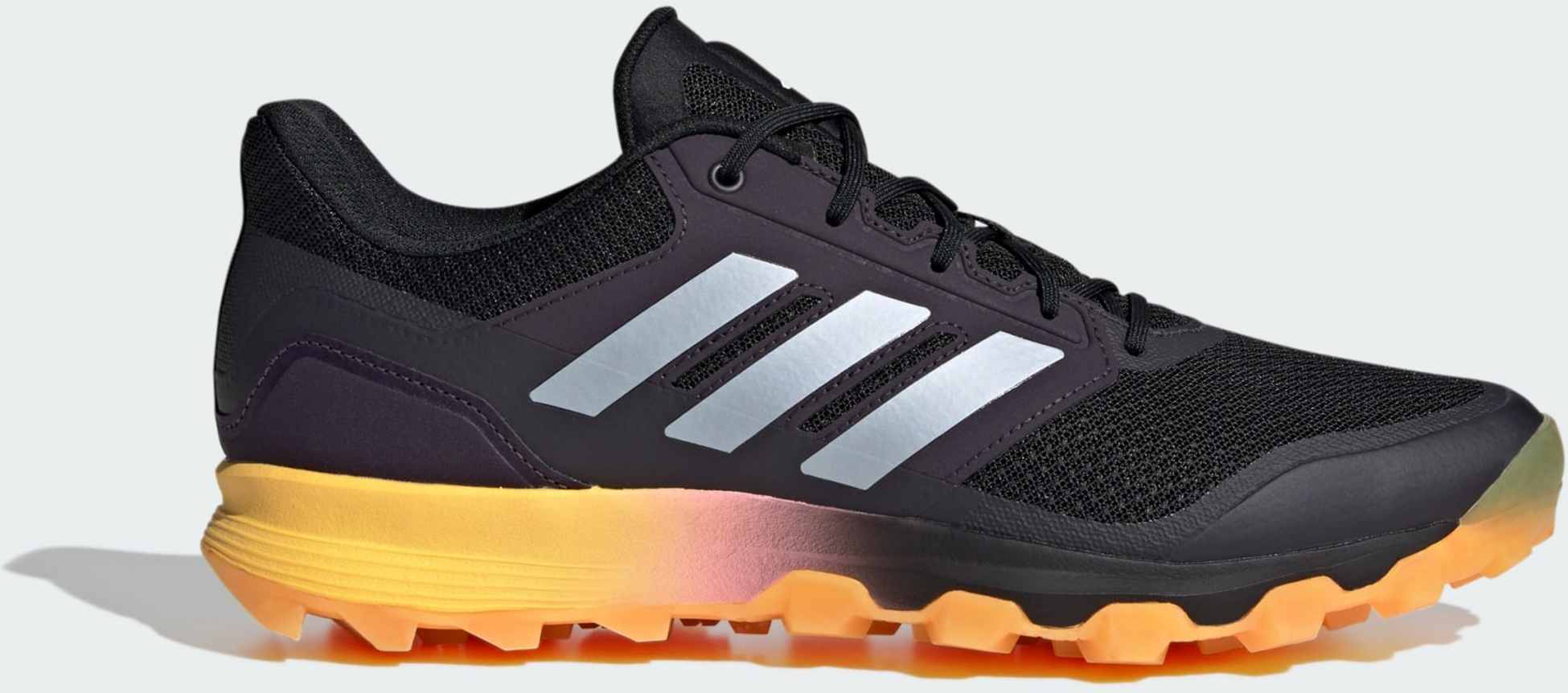 ADIDAS, Adidas Flexcloud 2.1 Field Hockey Shoes