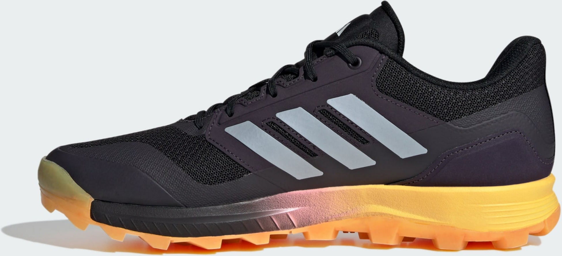 ADIDAS, Adidas Flexcloud 2.1 Field Hockey Shoes