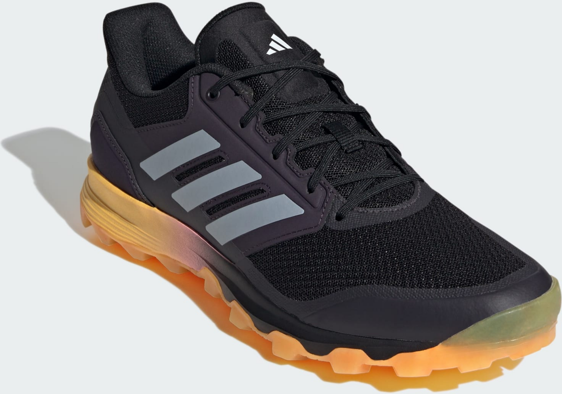 ADIDAS, Adidas Flexcloud 2.1 Field Hockey Shoes