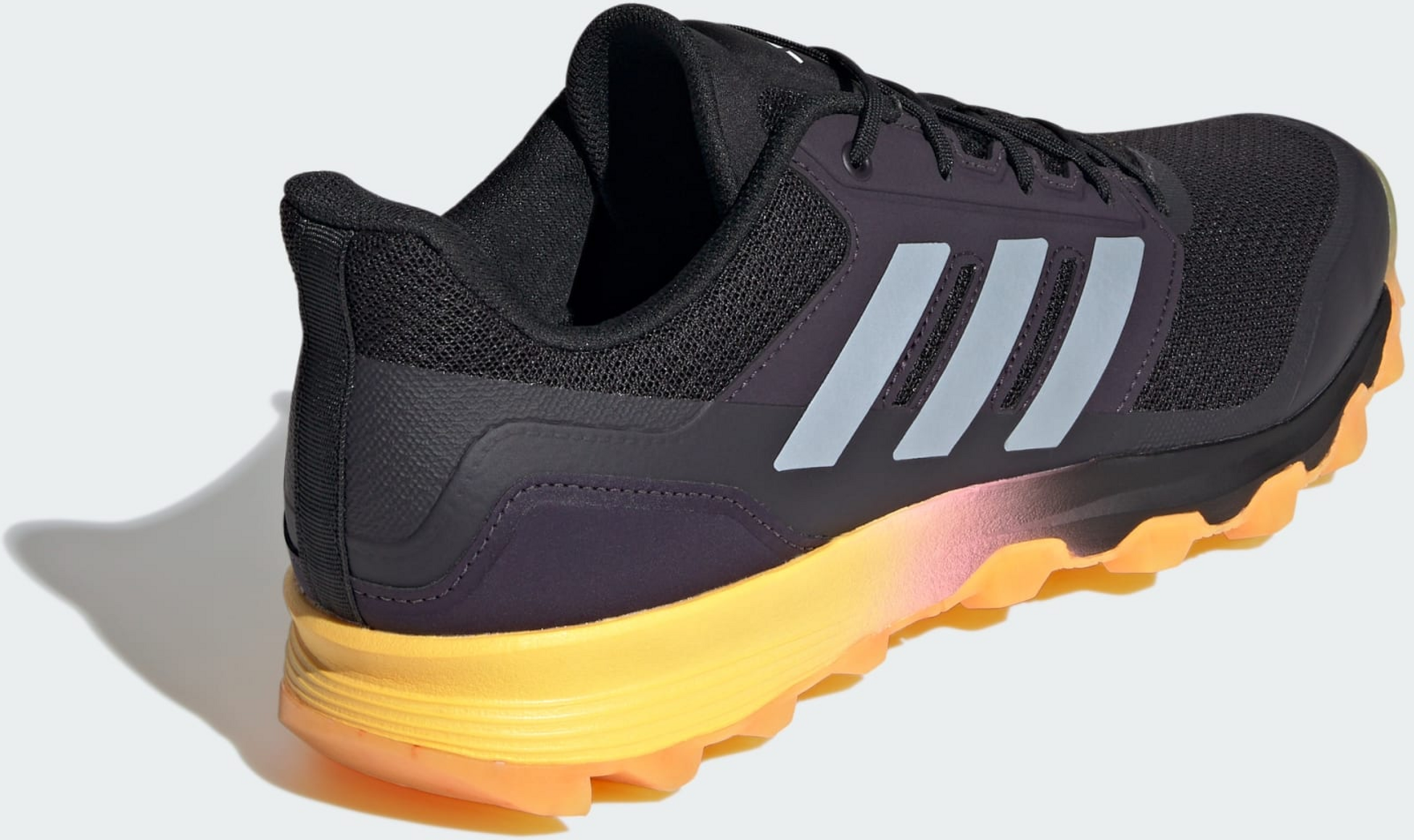 ADIDAS, Adidas Flexcloud 2.1 Field Hockey Shoes