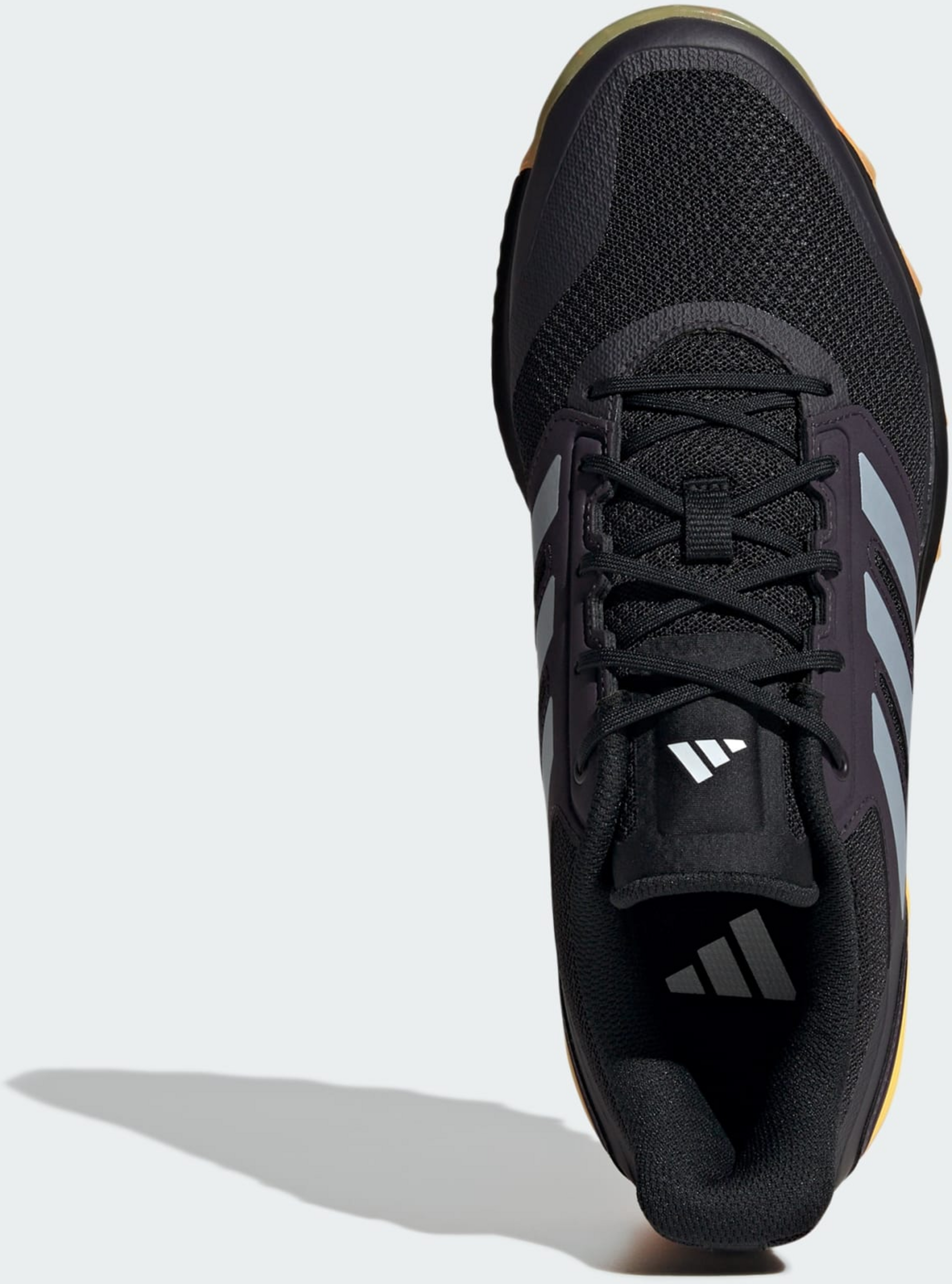 ADIDAS, Adidas Flexcloud 2.1 Field Hockey Shoes