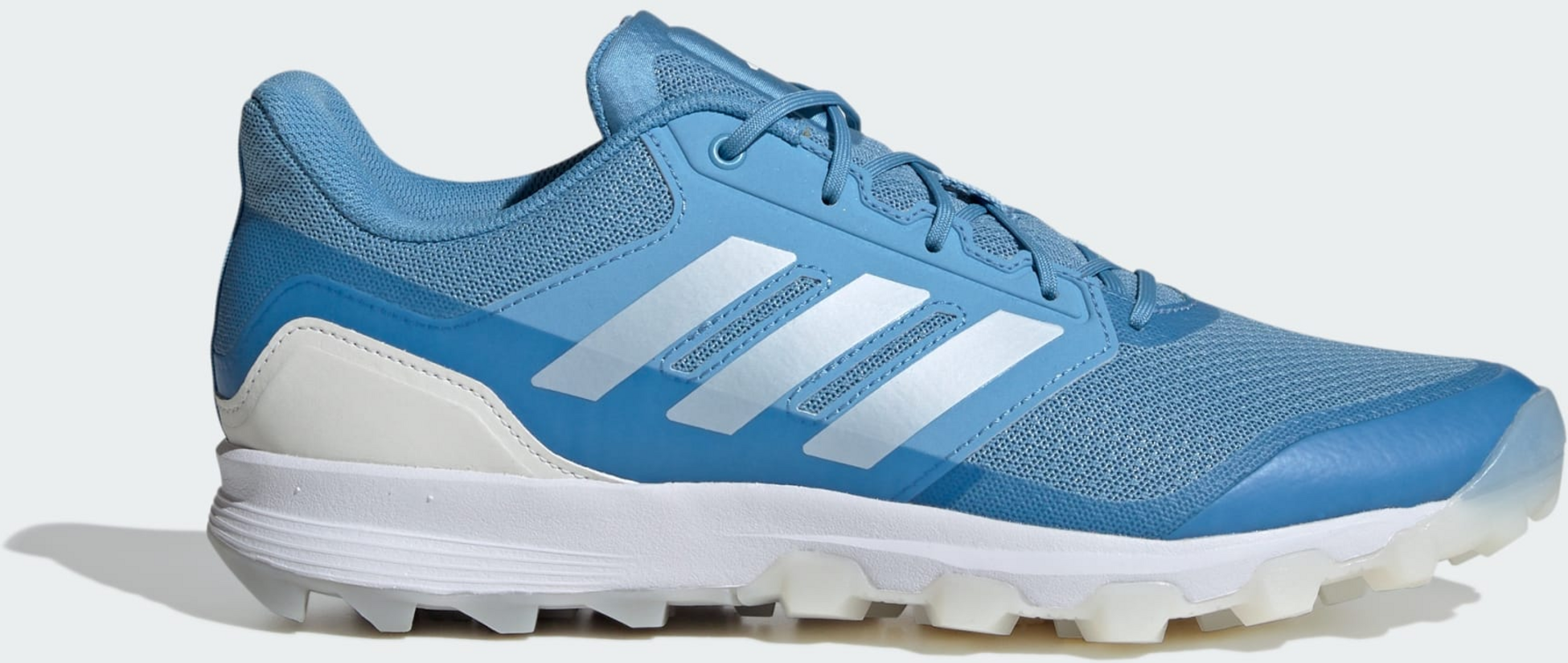 ADIDAS, Adidas Flexcloud 2.1 Field Hockey Shoes