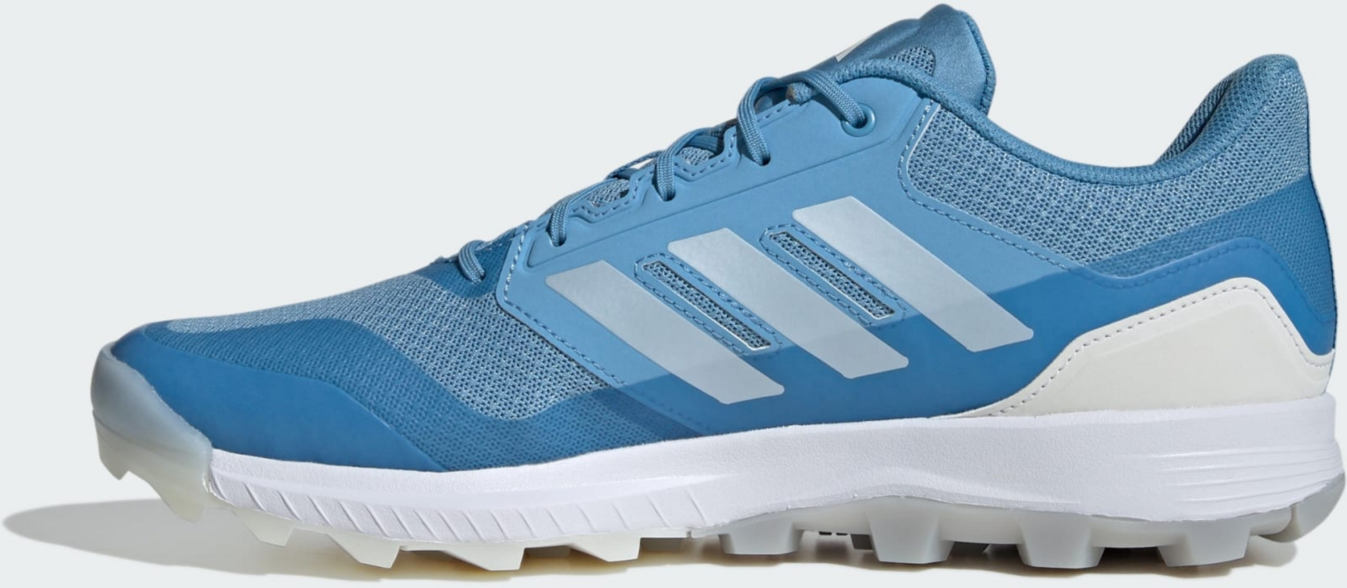 ADIDAS, Adidas Flexcloud 2.1 Field Hockey Shoes