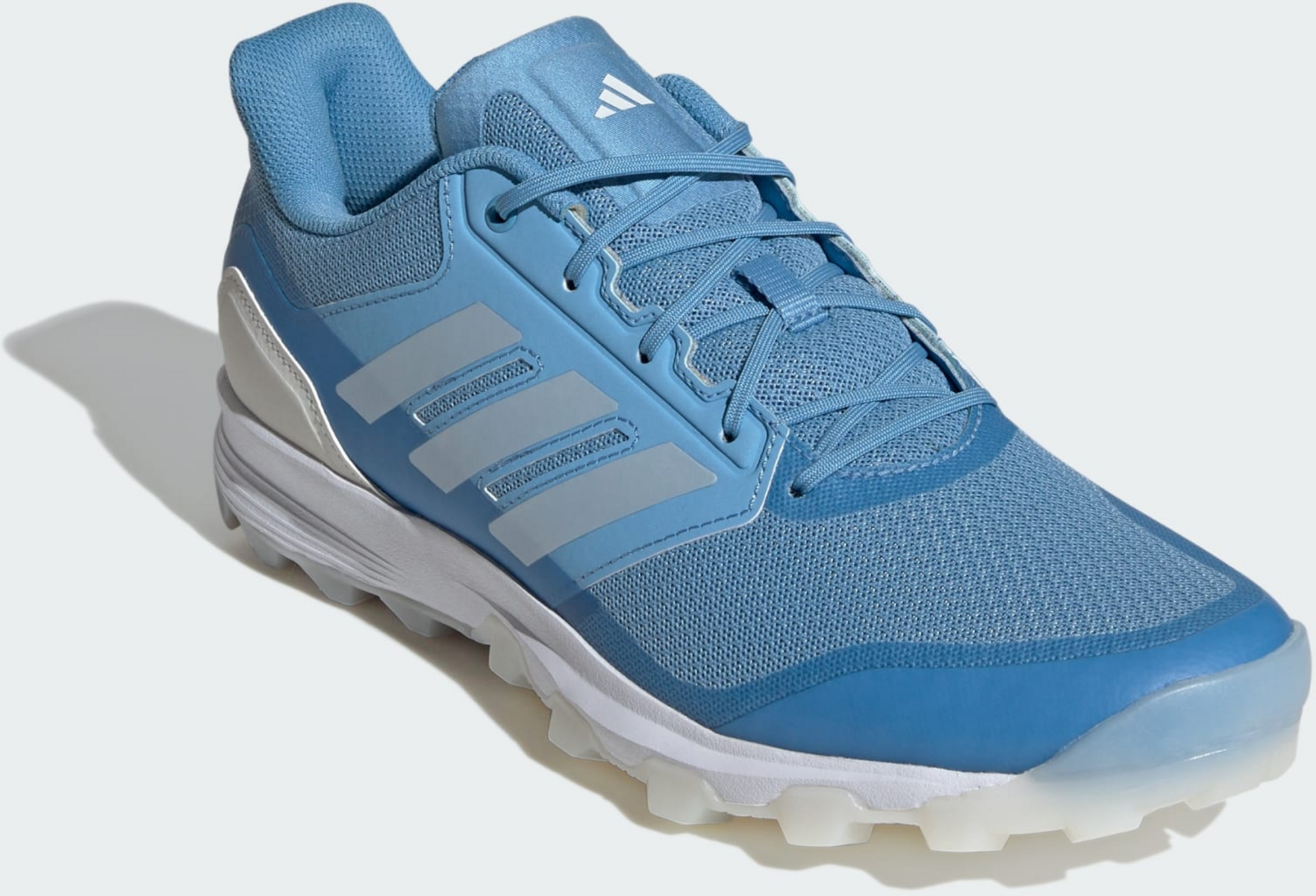 ADIDAS, Adidas Flexcloud 2.1 Field Hockey Shoes