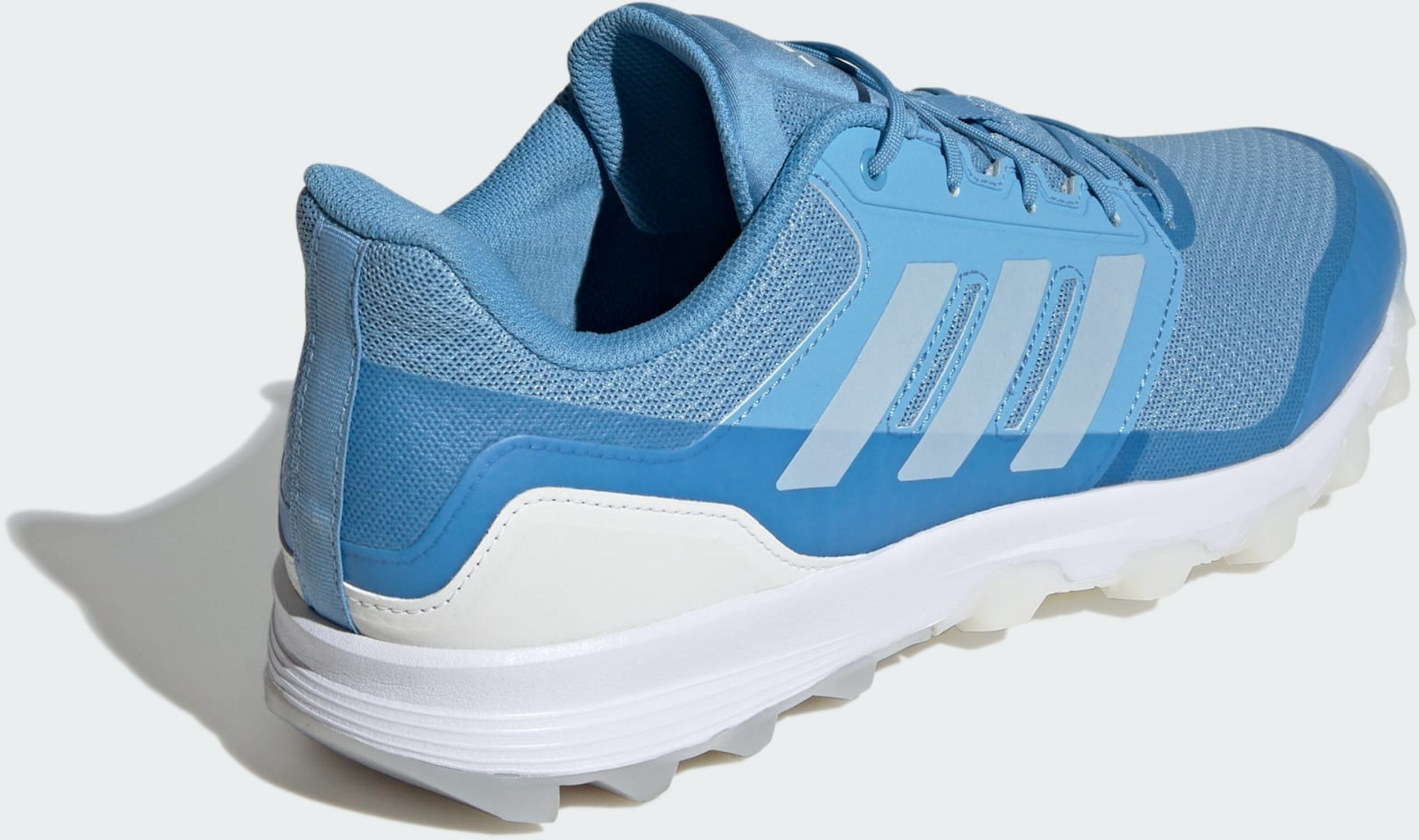 ADIDAS, Adidas Flexcloud 2.1 Field Hockey Shoes