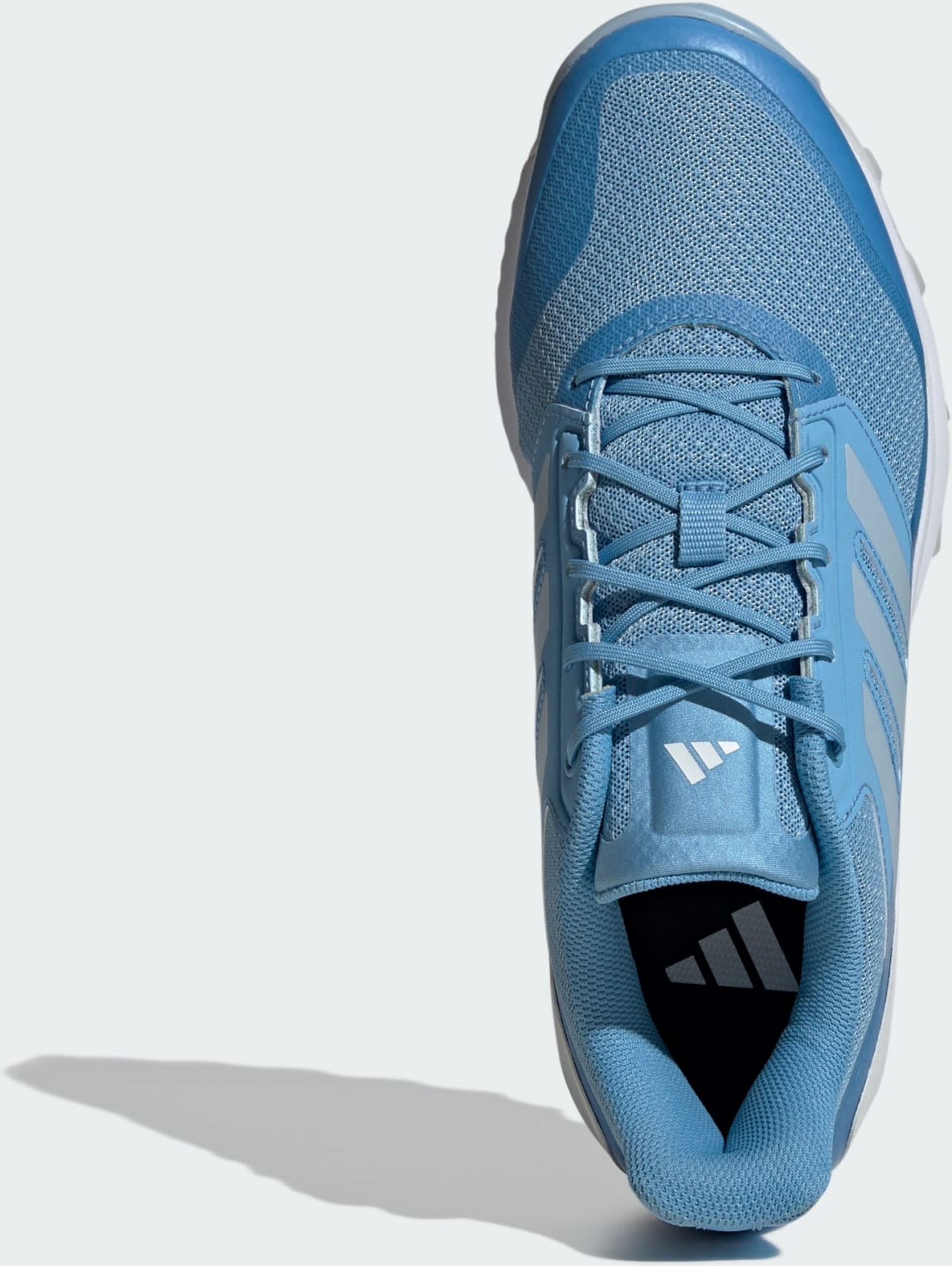 ADIDAS, Adidas Flexcloud 2.1 Field Hockey Shoes