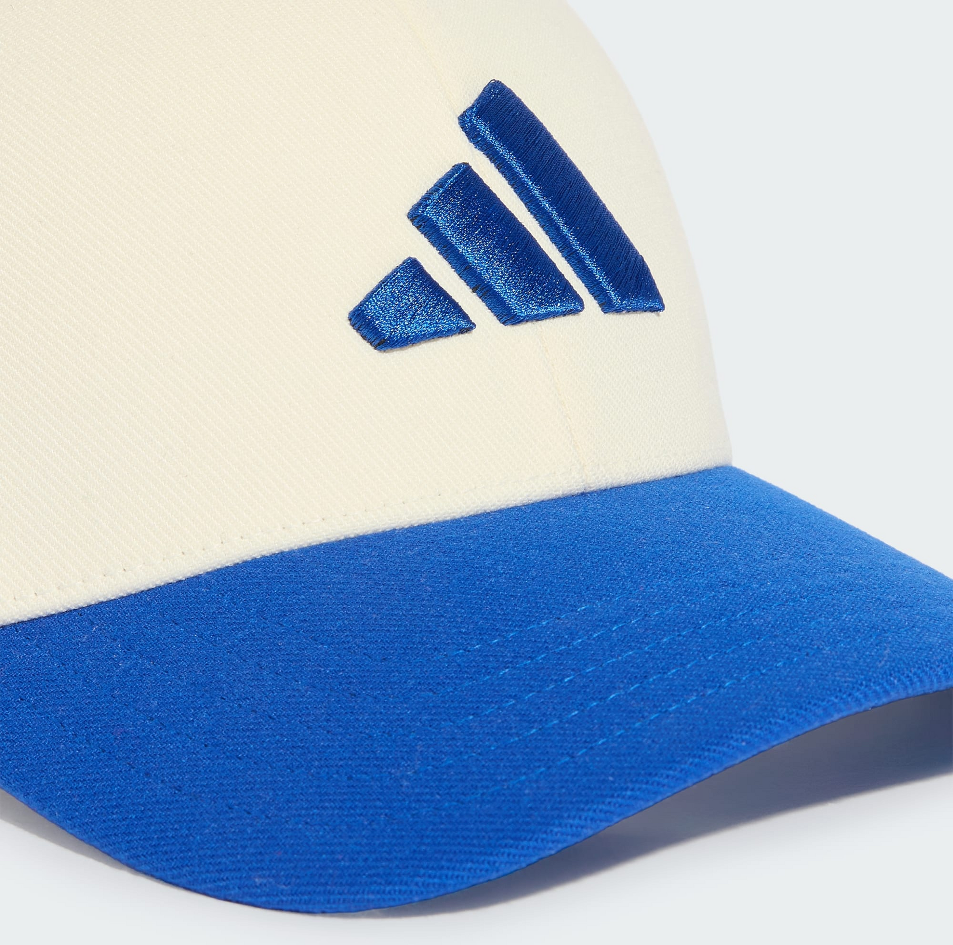 ADIDAS, Adidas Flexfit Keps