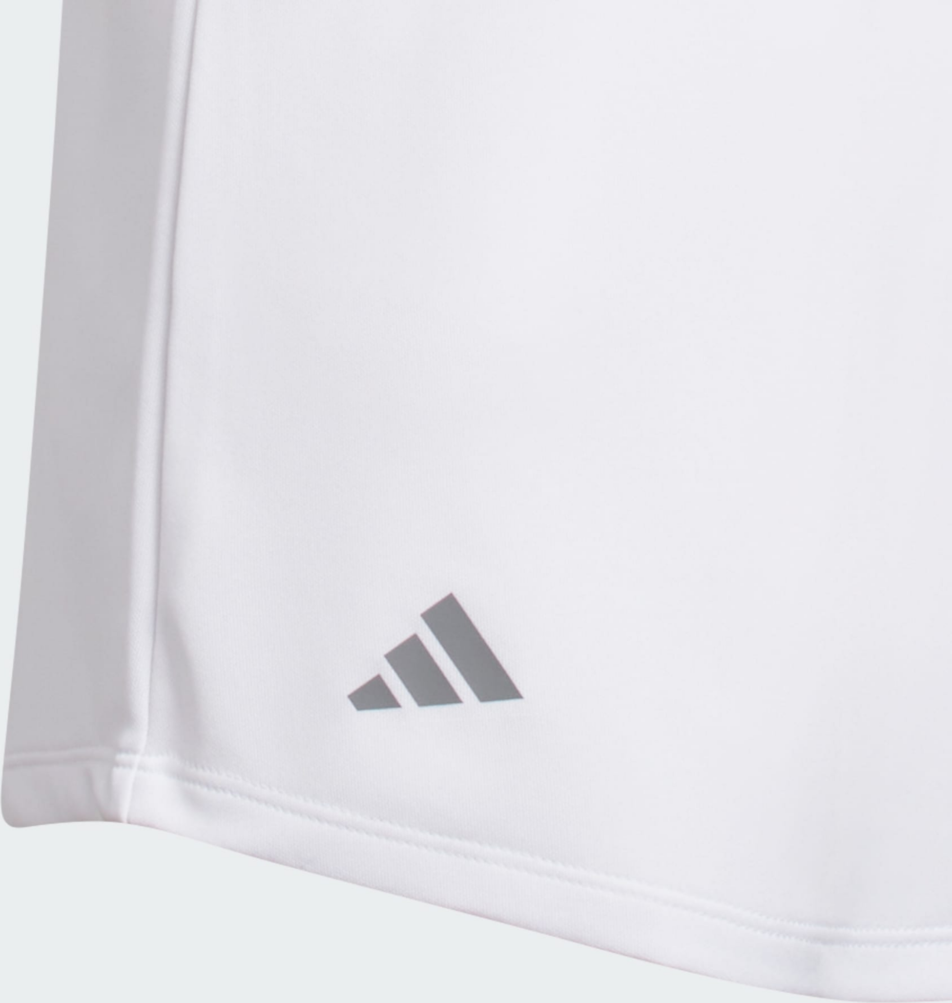 ADIDAS, Adidas Flickor Prestation Kort&auml;rmad Pik&eacute;