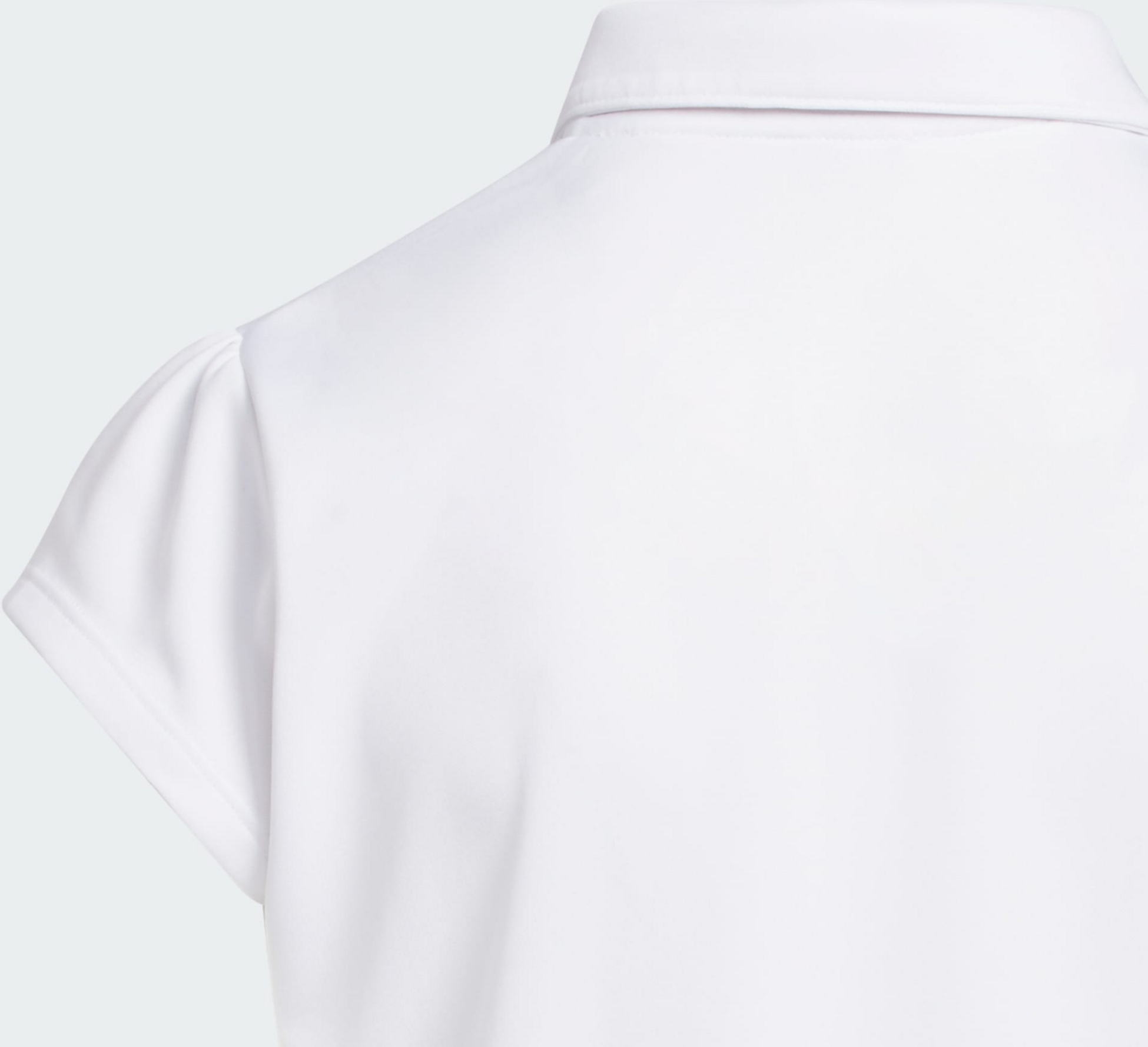 ADIDAS, Adidas Flickor Prestation Kort&auml;rmad Pik&eacute;