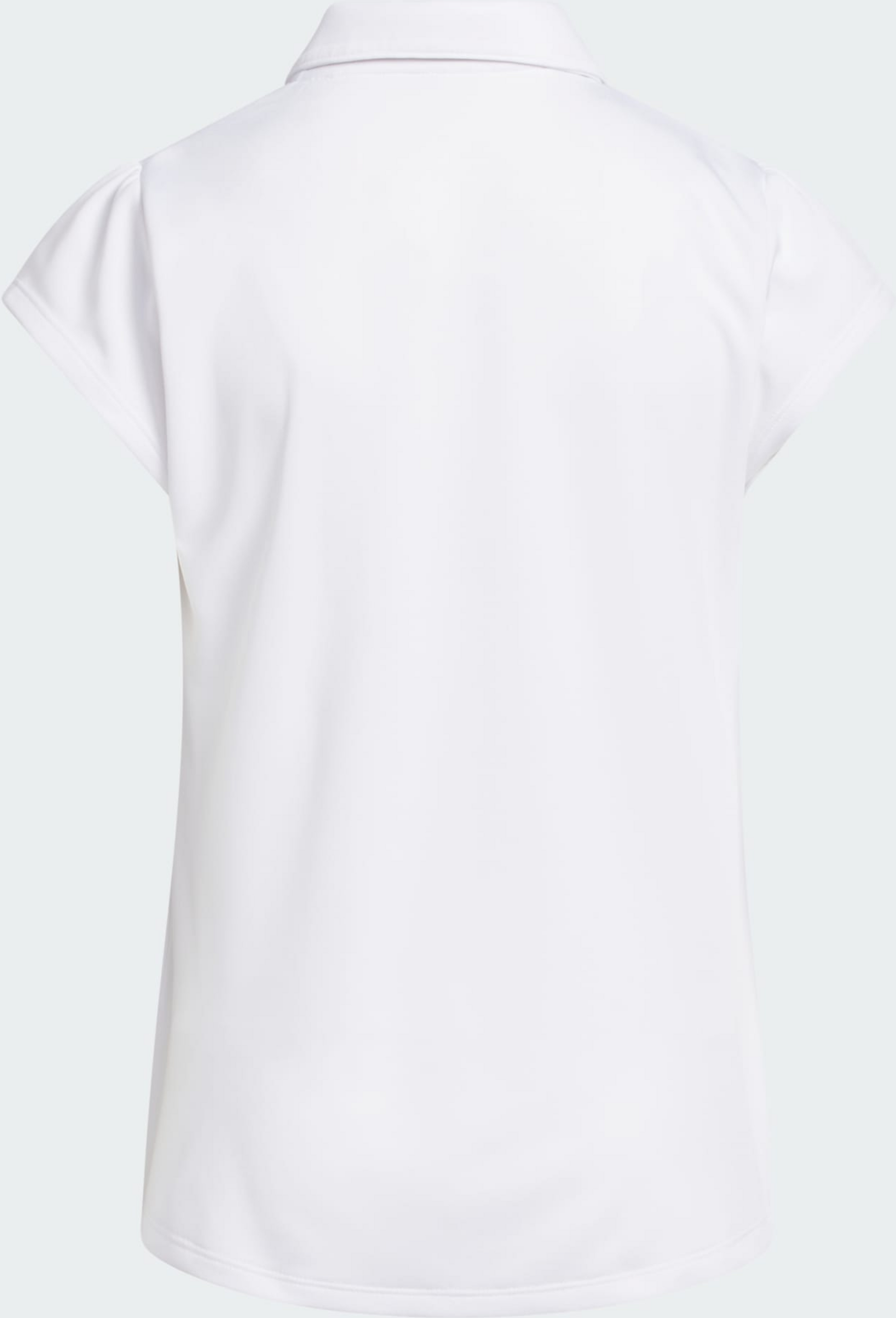 ADIDAS, Adidas Flickor Prestation Kort&auml;rmad Pik&eacute;