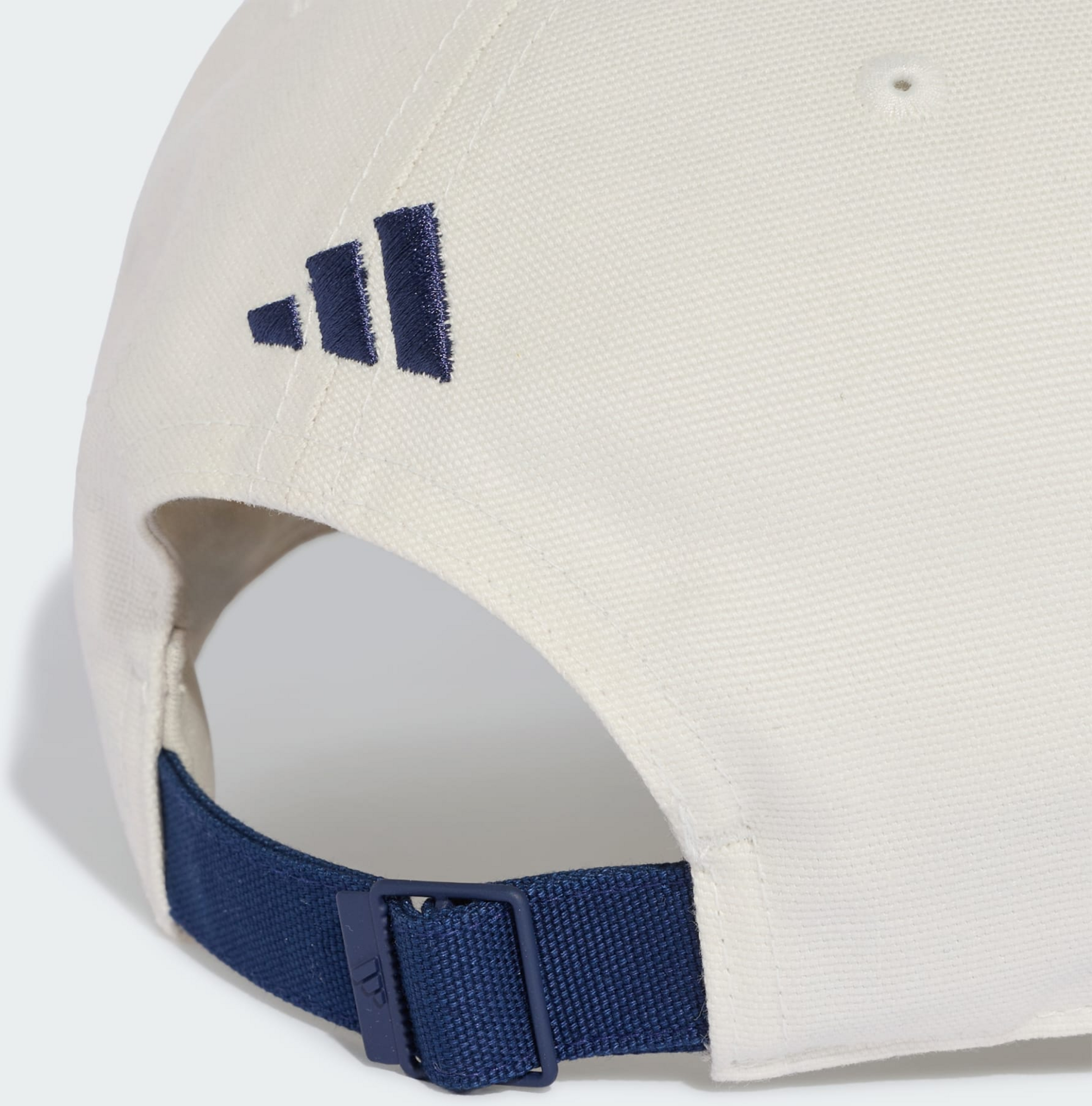 ADIDAS, Adidas Food Graphic Keps