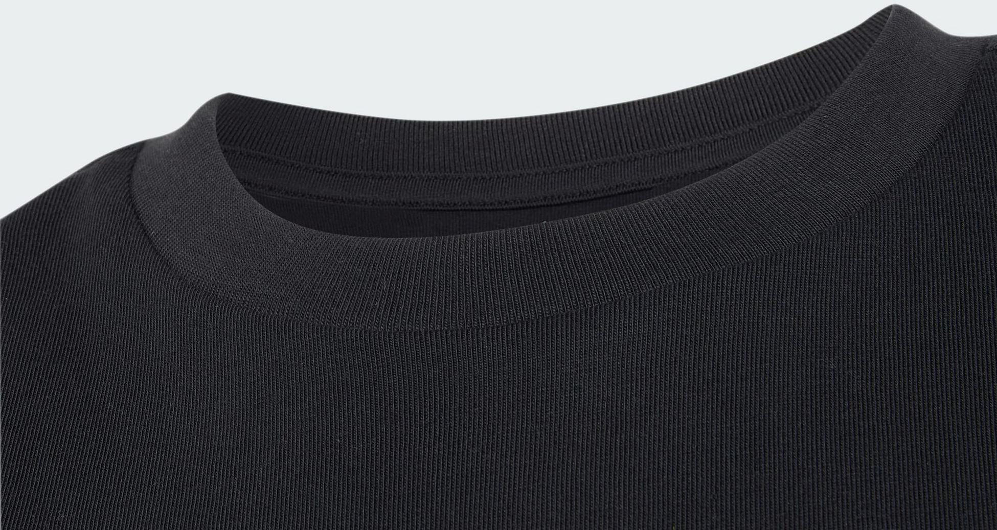 ADIDAS, Adidas Football Category T-shirt Med Grafik