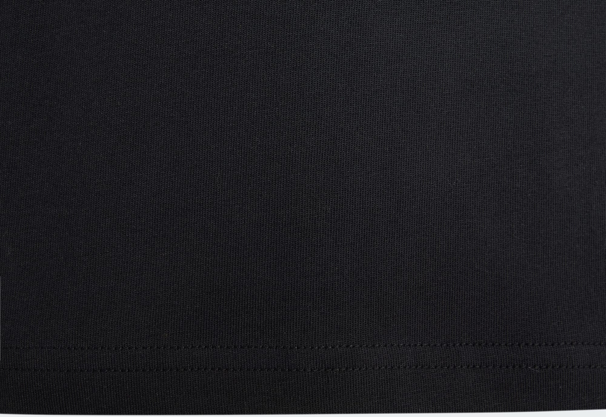 ADIDAS, Adidas Football Category T-shirt Med Grafik