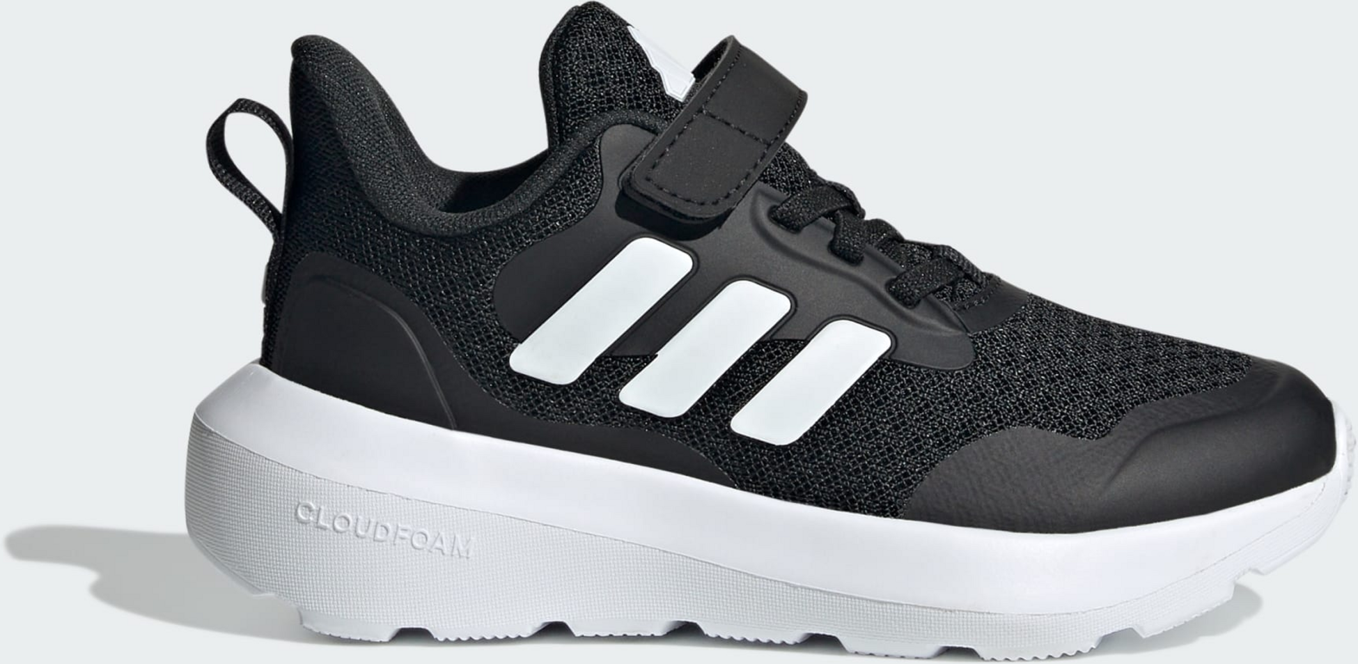 ADIDAS, Adidas Fortarun 3 Skor Barn