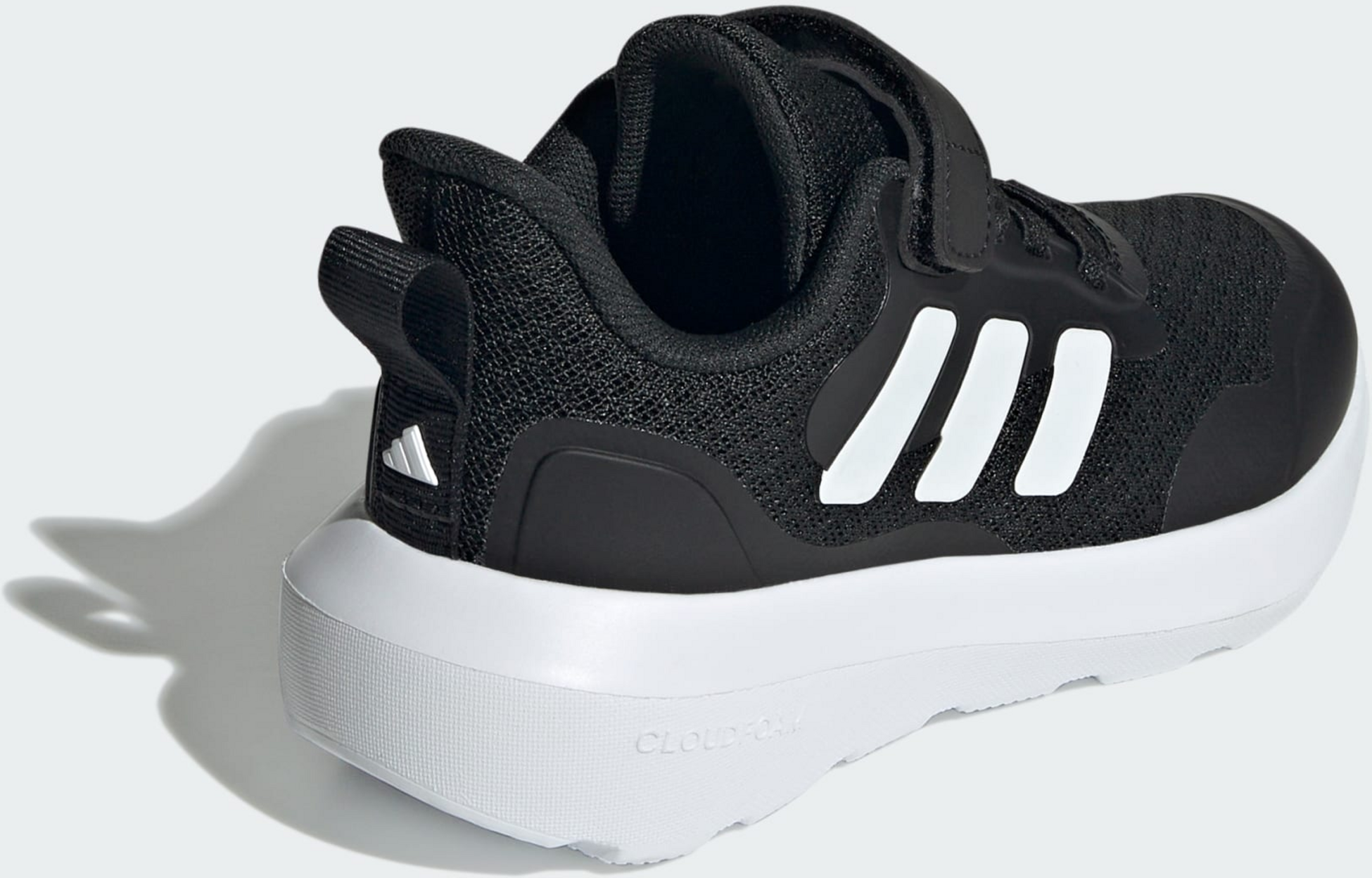 ADIDAS, Adidas Fortarun 3 Skor Barn