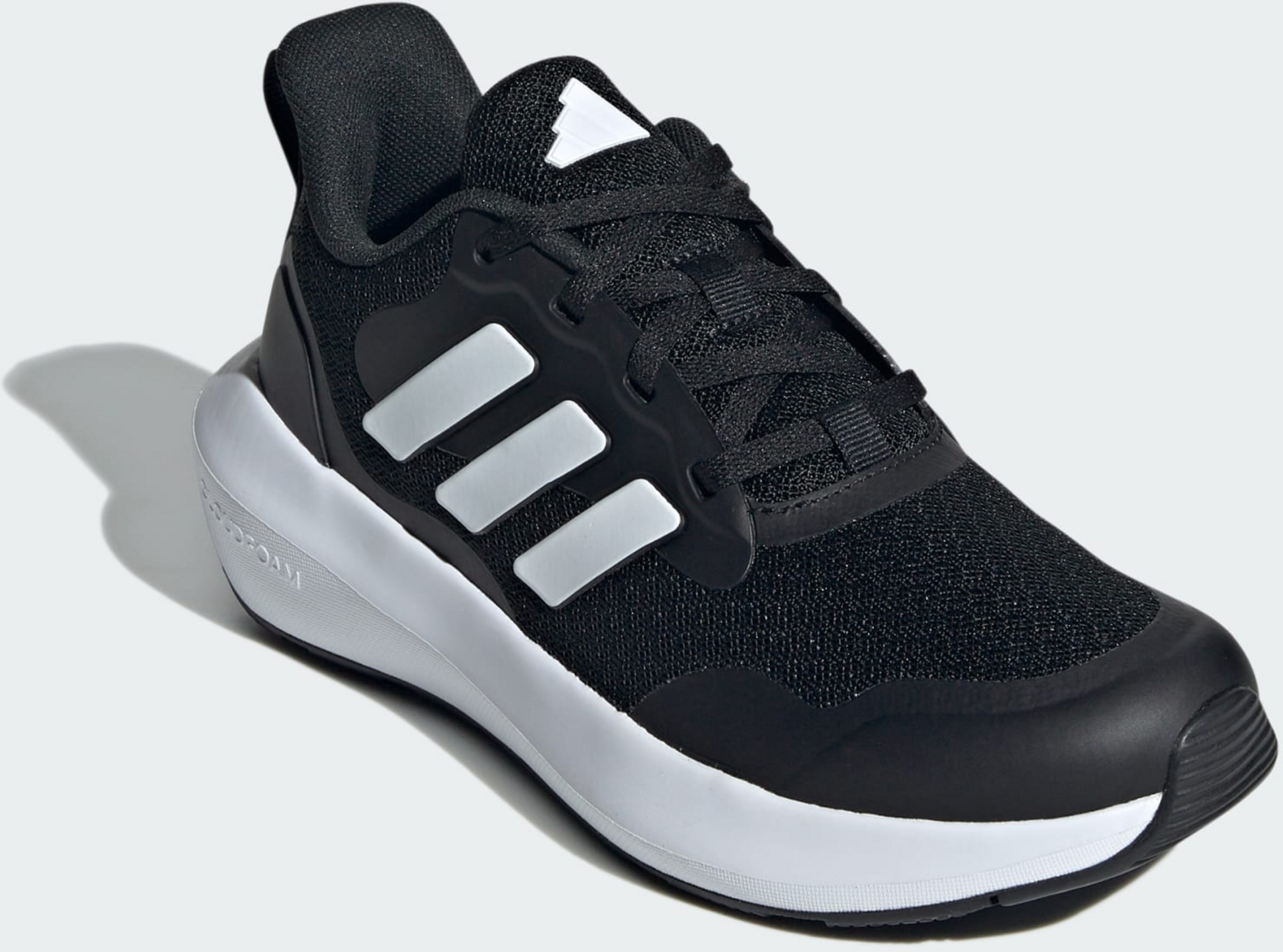 ADIDAS, Adidas Fortarun 3.0 Skor Barn