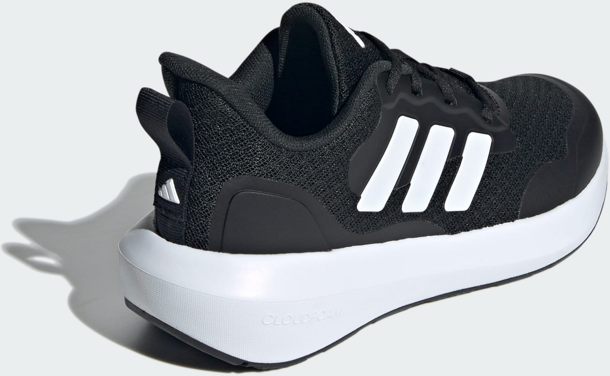 ADIDAS, Adidas Fortarun 3.0 Skor Barn