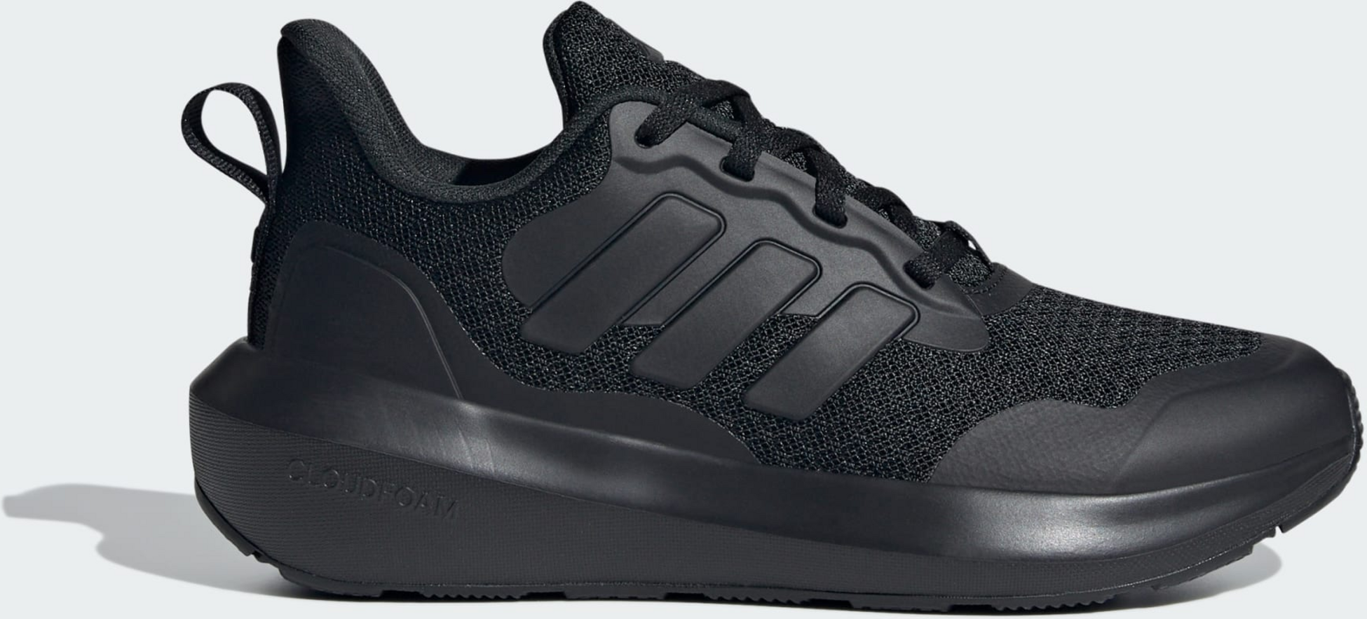 ADIDAS, Adidas Fortarun 3.0 Skor Barn