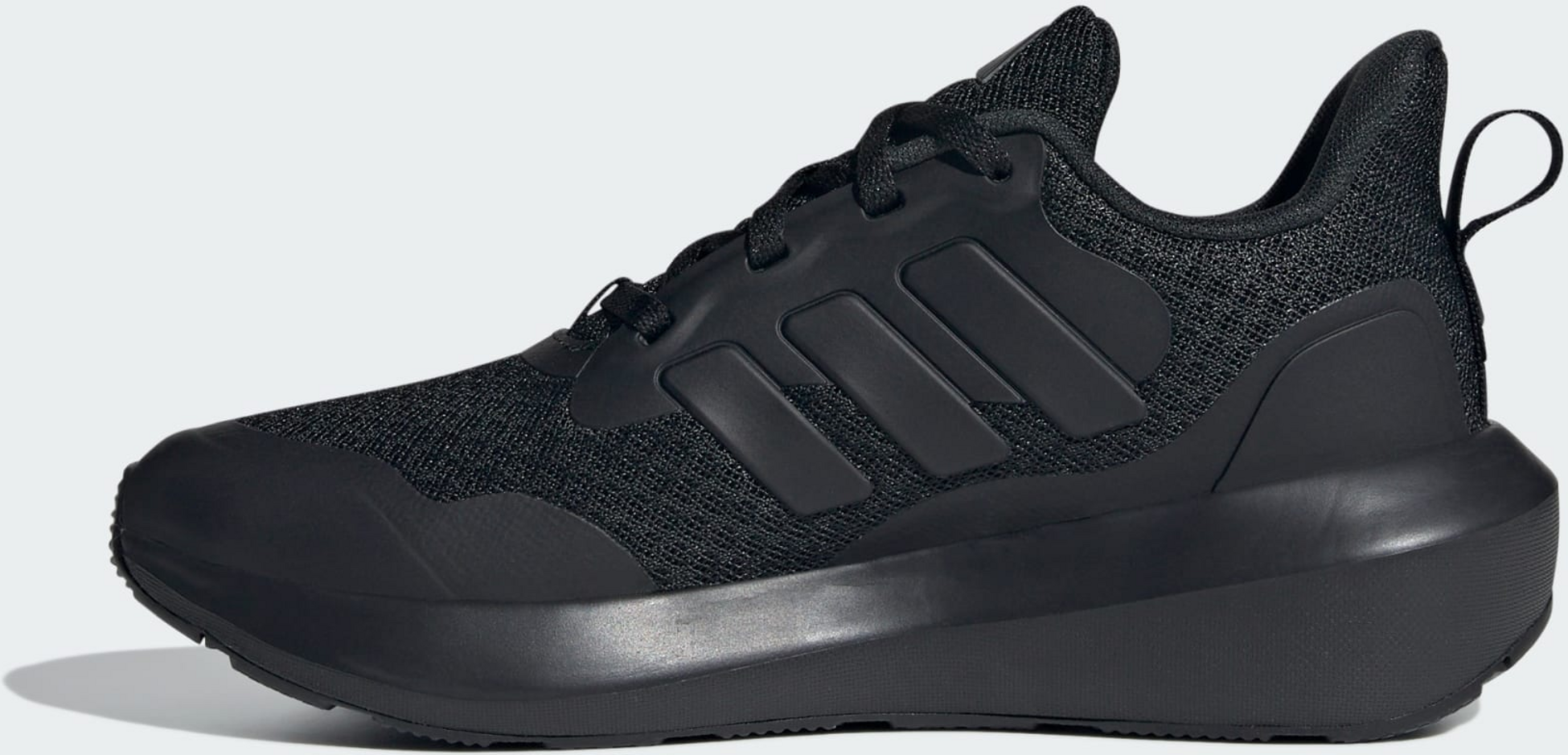 ADIDAS, Adidas Fortarun 3.0 Skor Barn