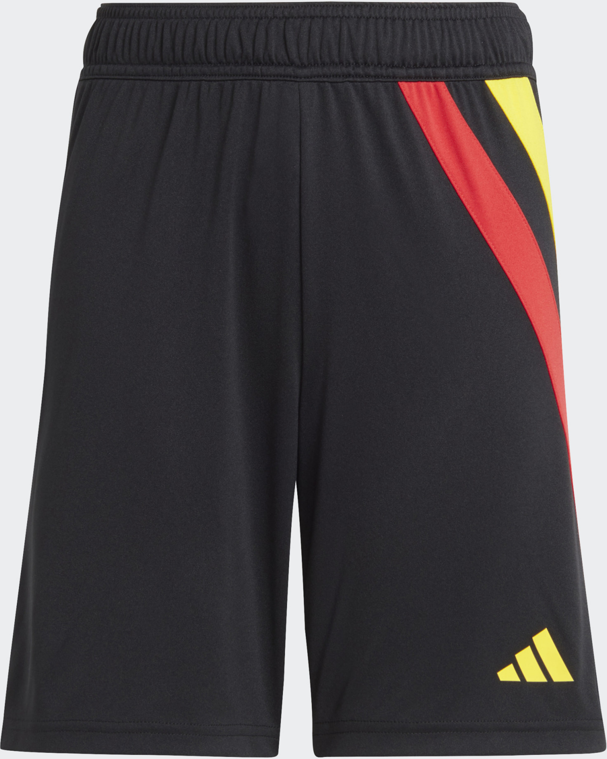 ADIDAS, Adidas Fortore 23 Shorts