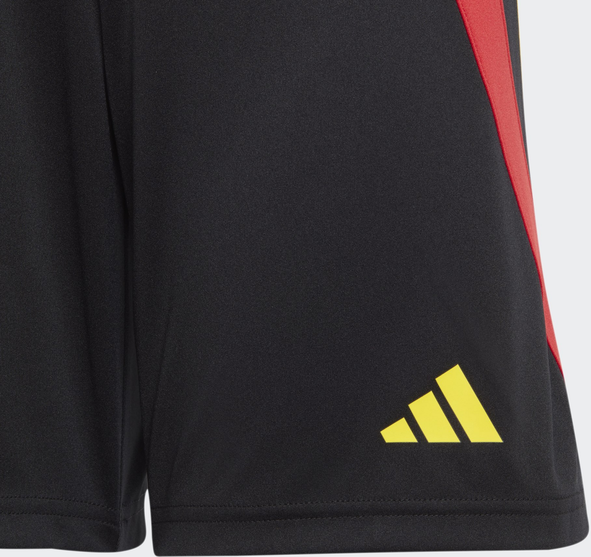 ADIDAS, Adidas Fortore 23 Shorts