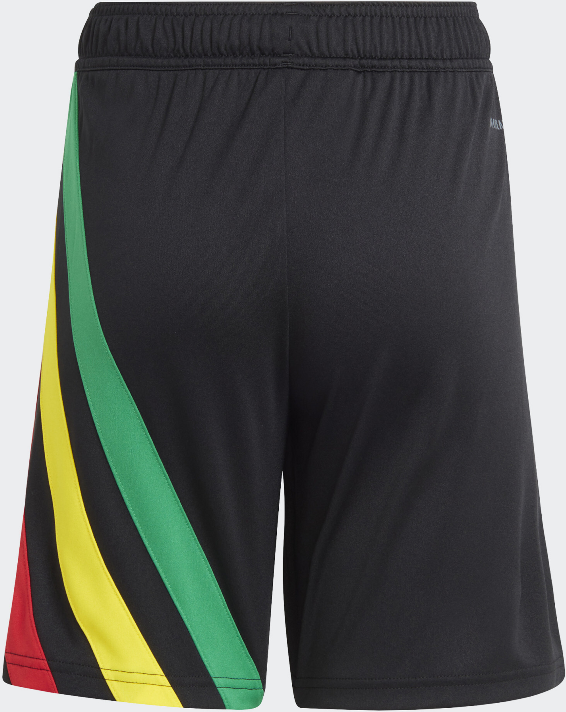 ADIDAS, Adidas Fortore 23 Shorts