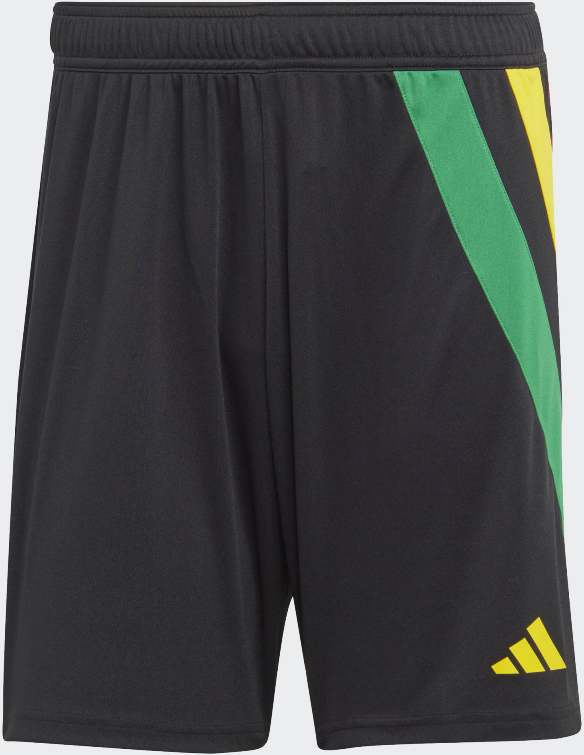 ADIDAS, Adidas Fortore 23 Shorts