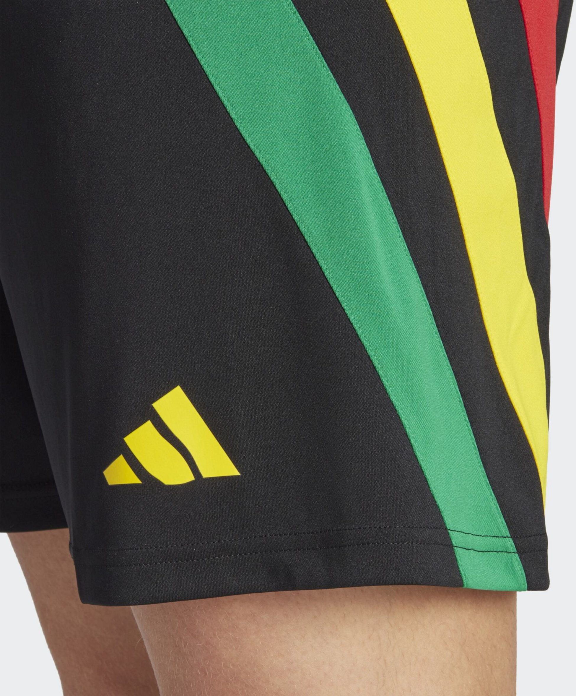 ADIDAS, Adidas Fortore 23 Shorts