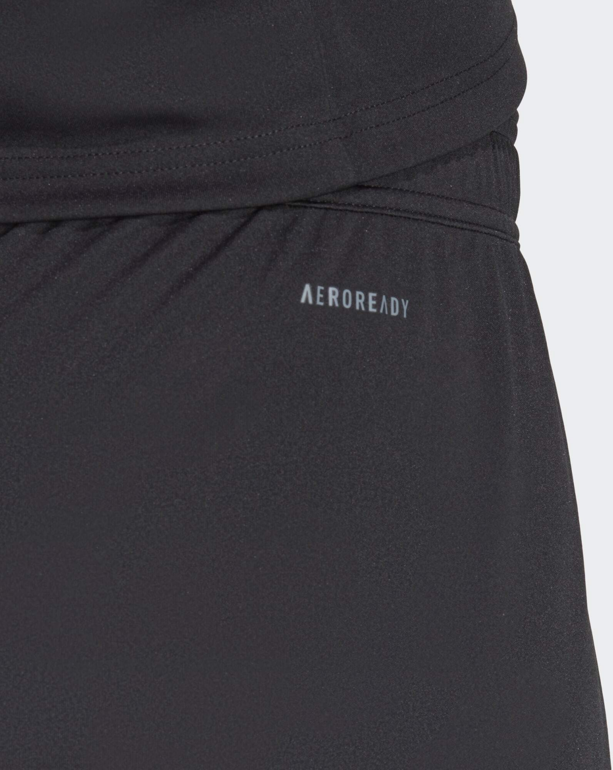 ADIDAS, Adidas Fortore 23 Shorts