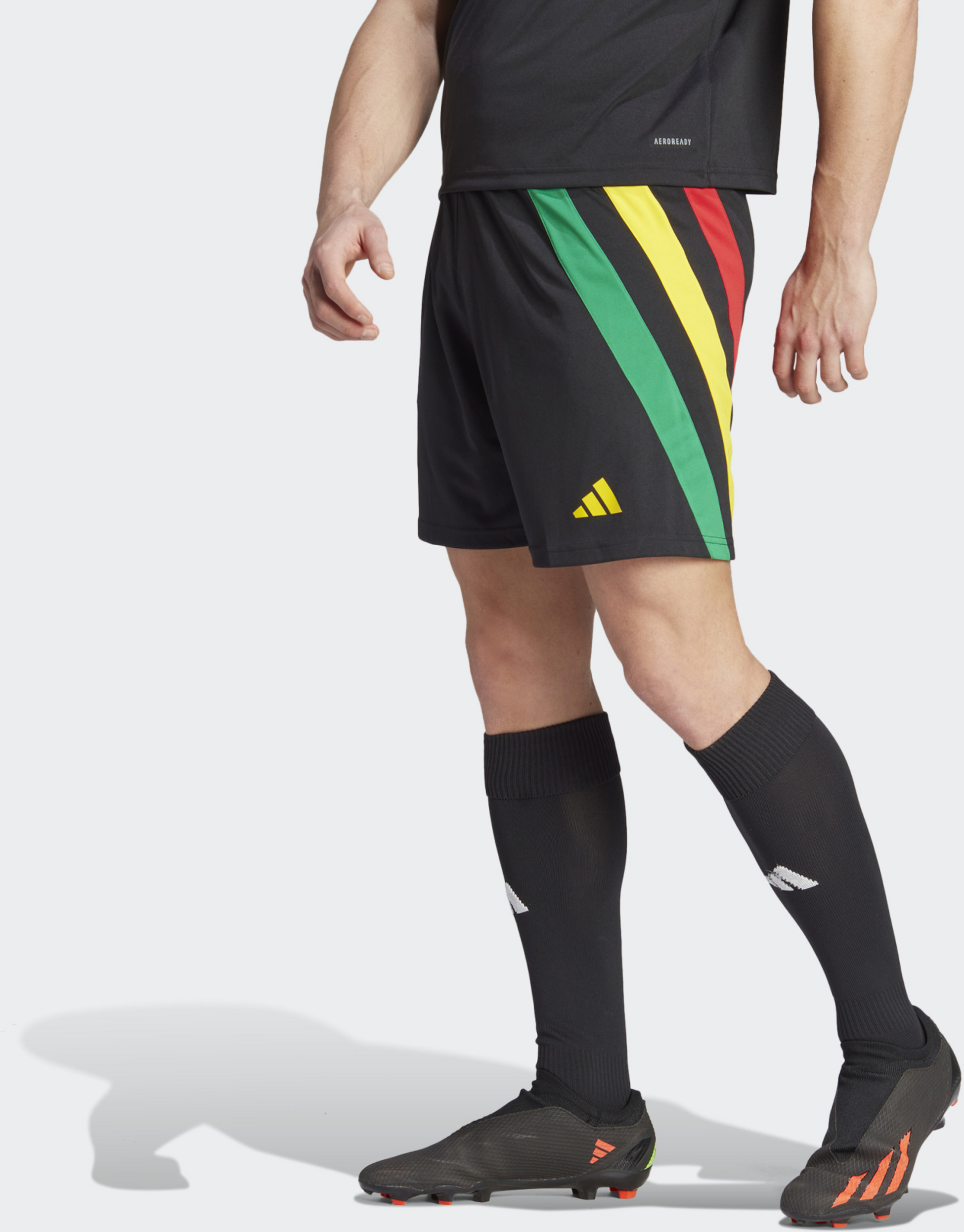 ADIDAS, Adidas Fortore 23 Shorts