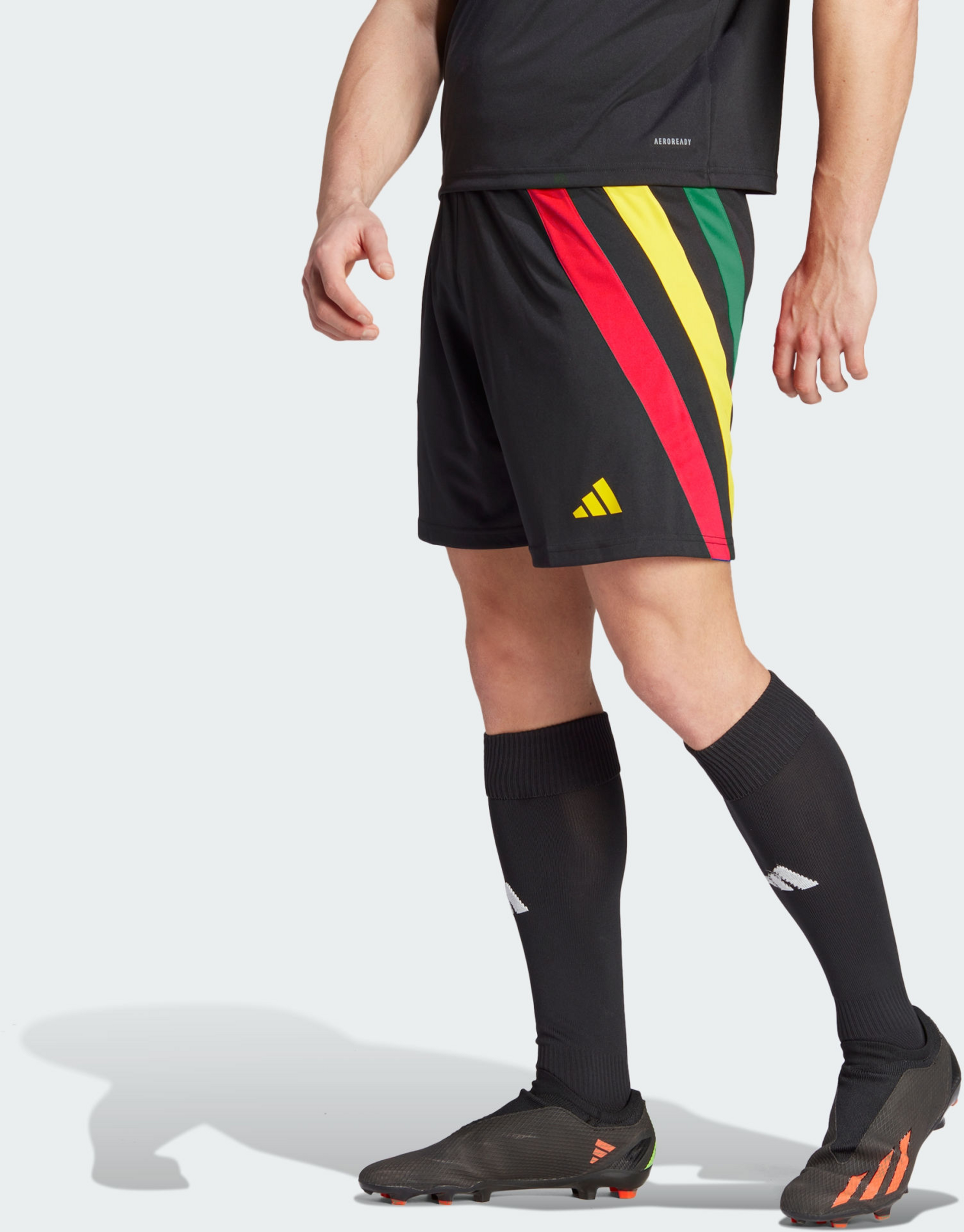 ADIDAS, Adidas Fortore 23 Shorts