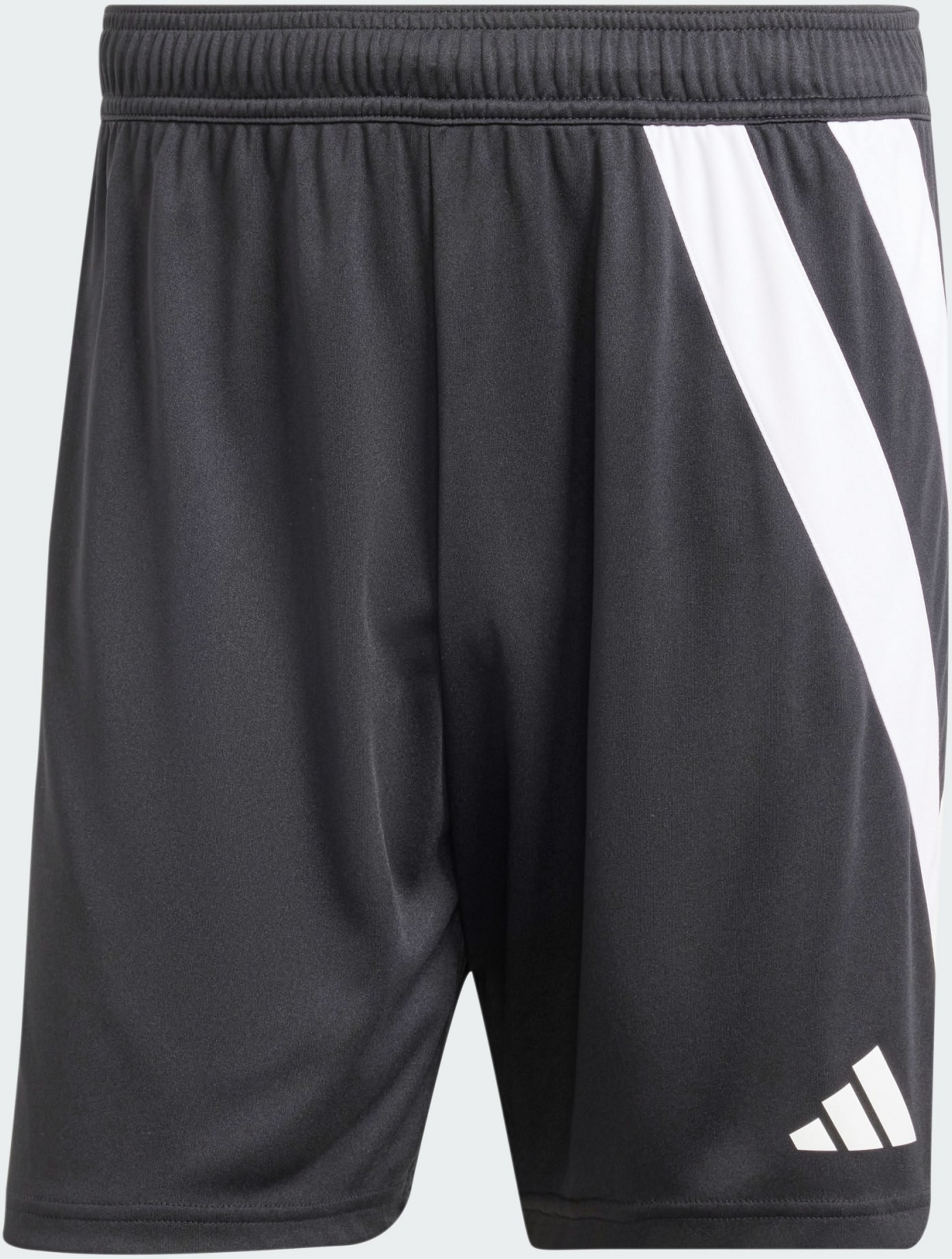 ADIDAS, Adidas Fortore 23 Shorts