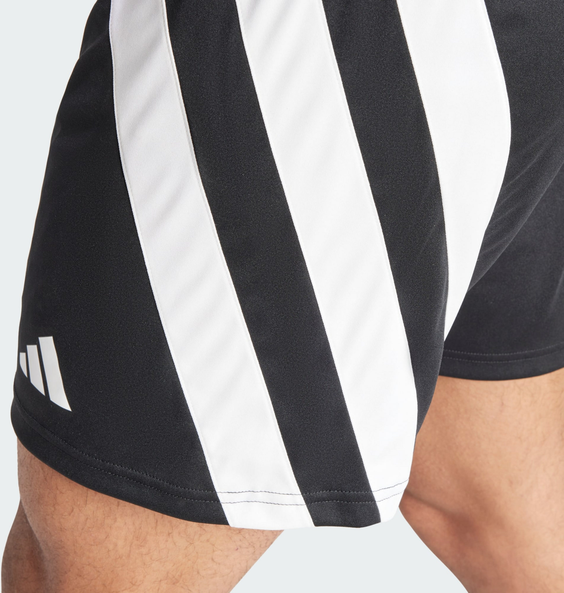 ADIDAS, Adidas Fortore 23 Shorts