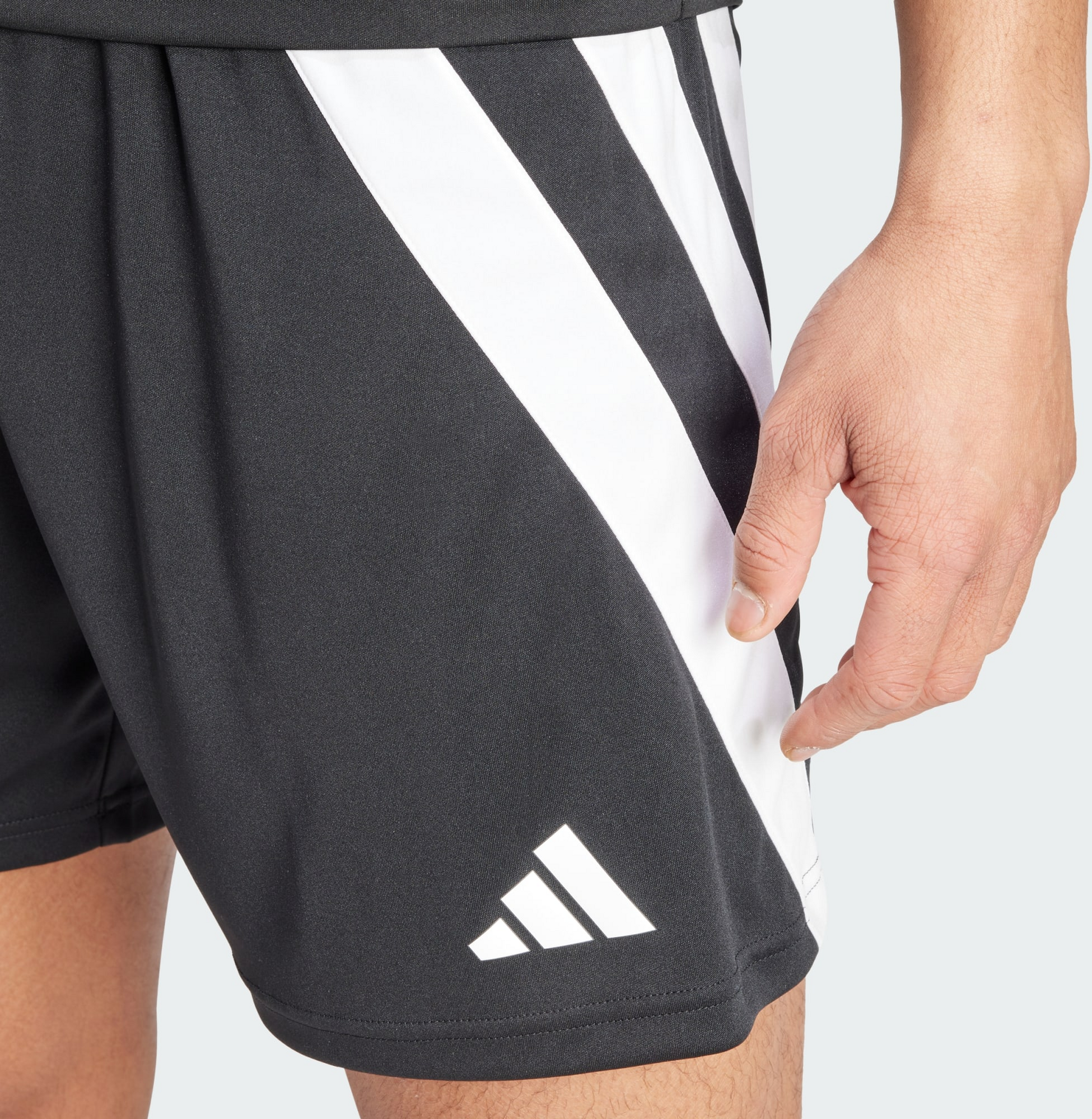 ADIDAS, Adidas Fortore 23 Shorts