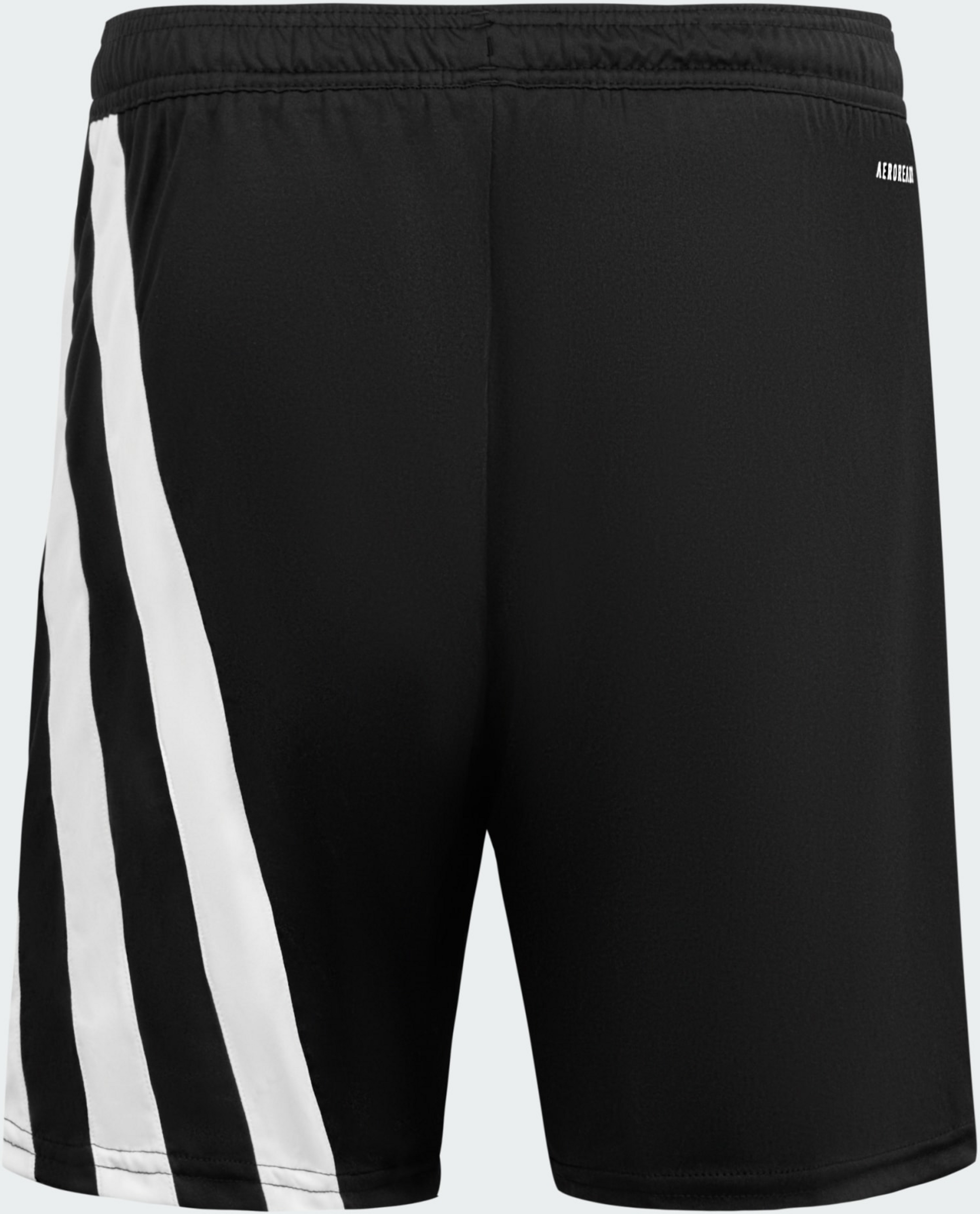 ADIDAS, Adidas Fortore 23 Shorts