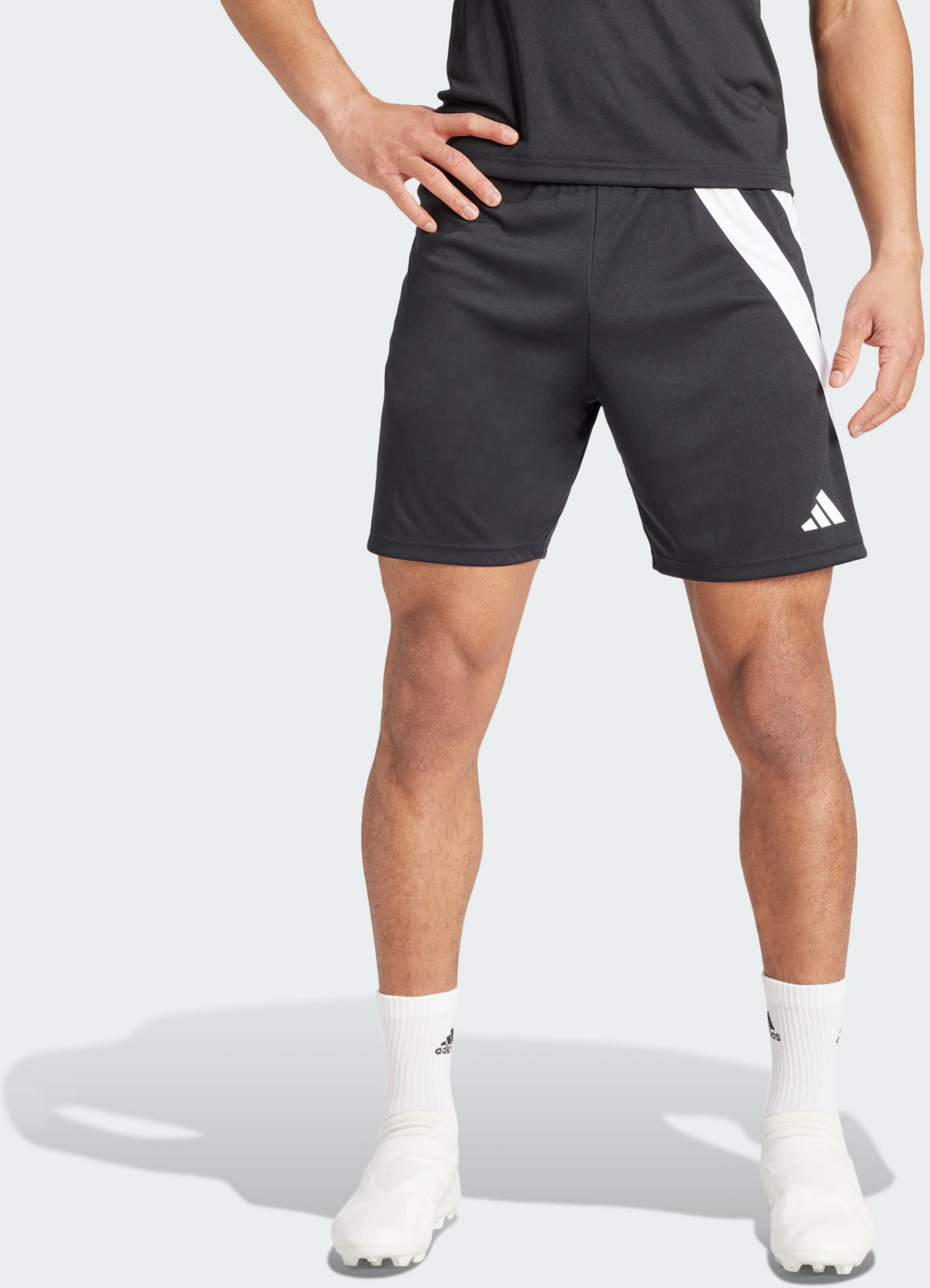 ADIDAS, Adidas Fortore 23 Shorts