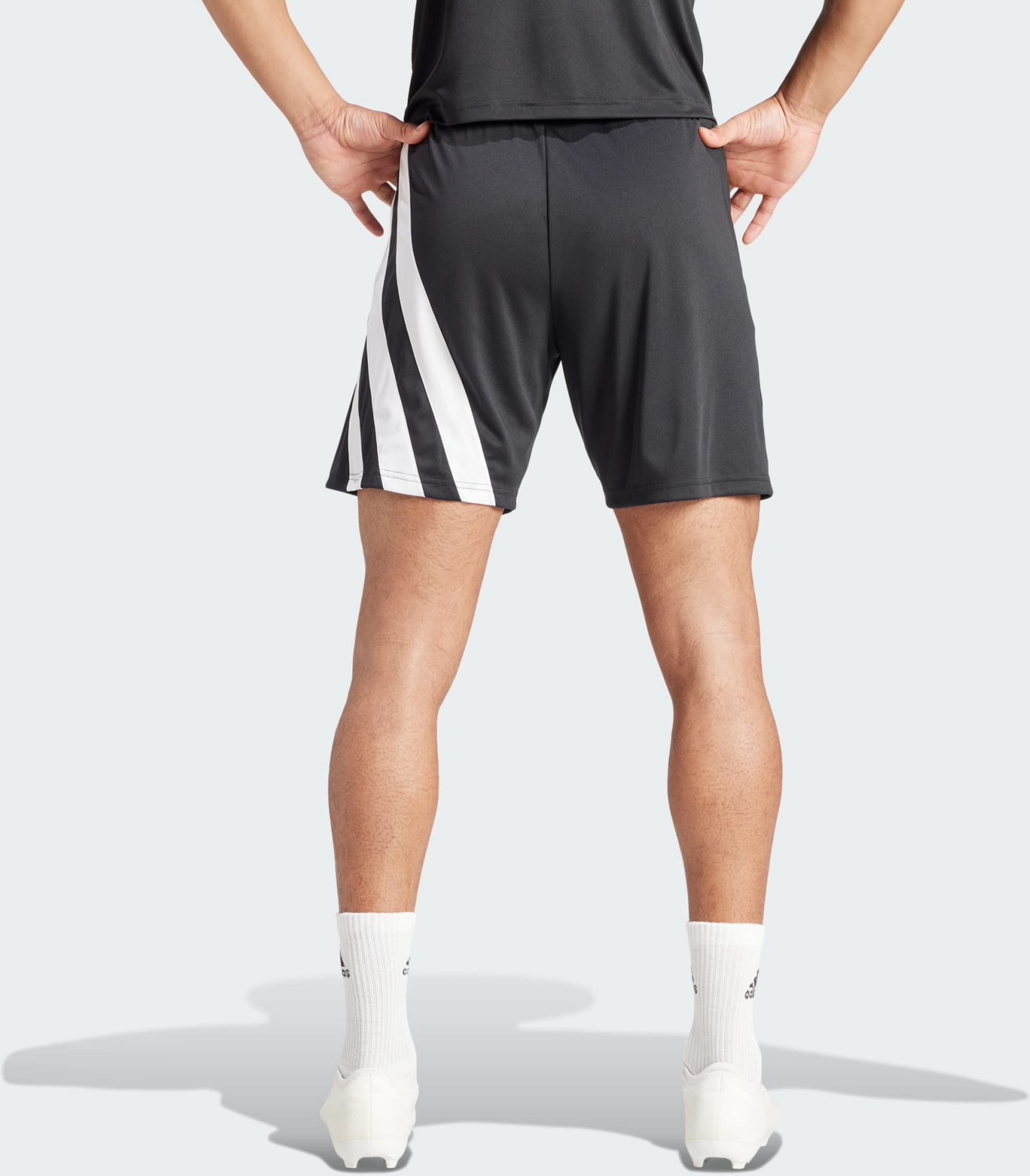 ADIDAS, Adidas Fortore 23 Shorts