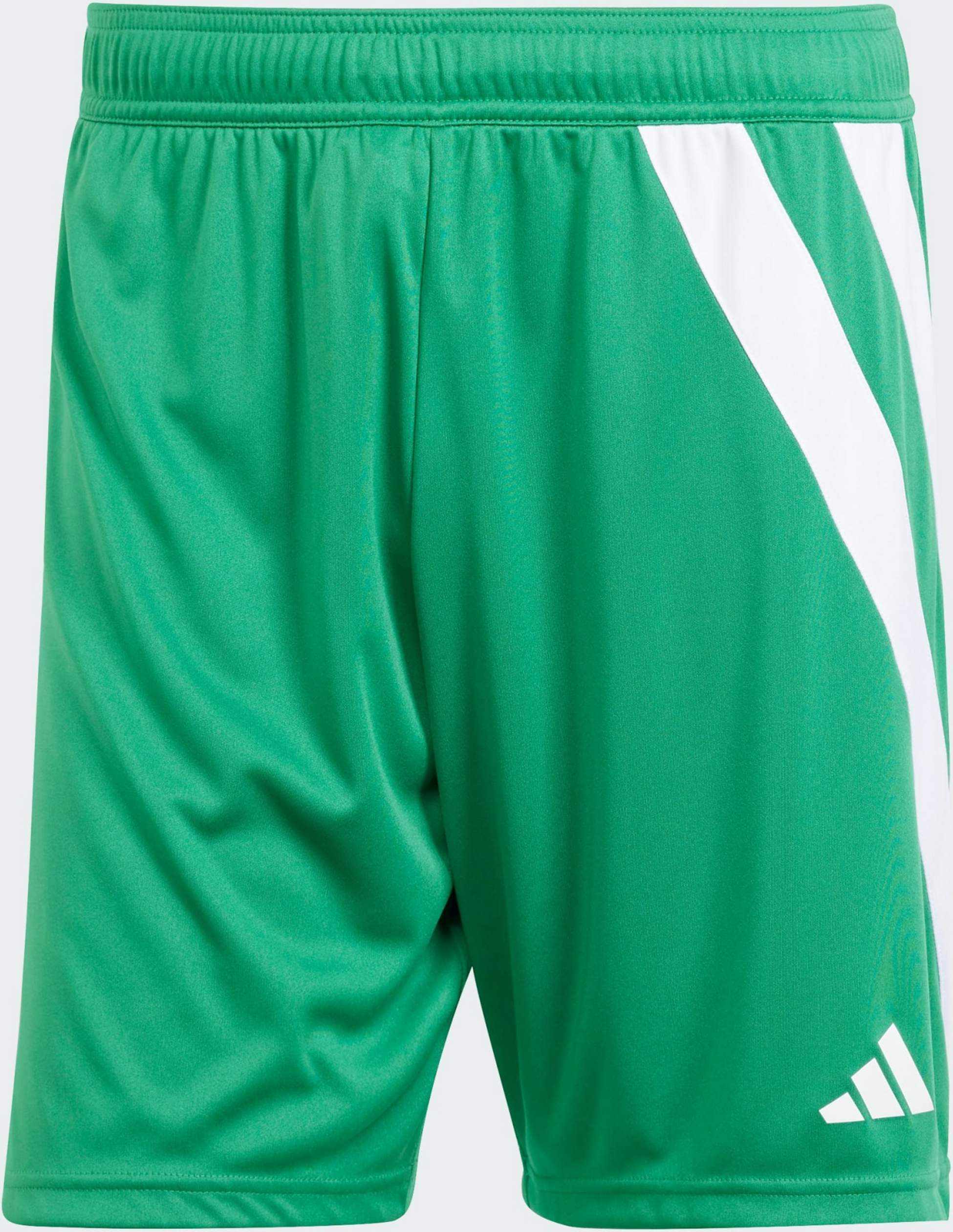 ADIDAS, Adidas Fortore 23 Shorts