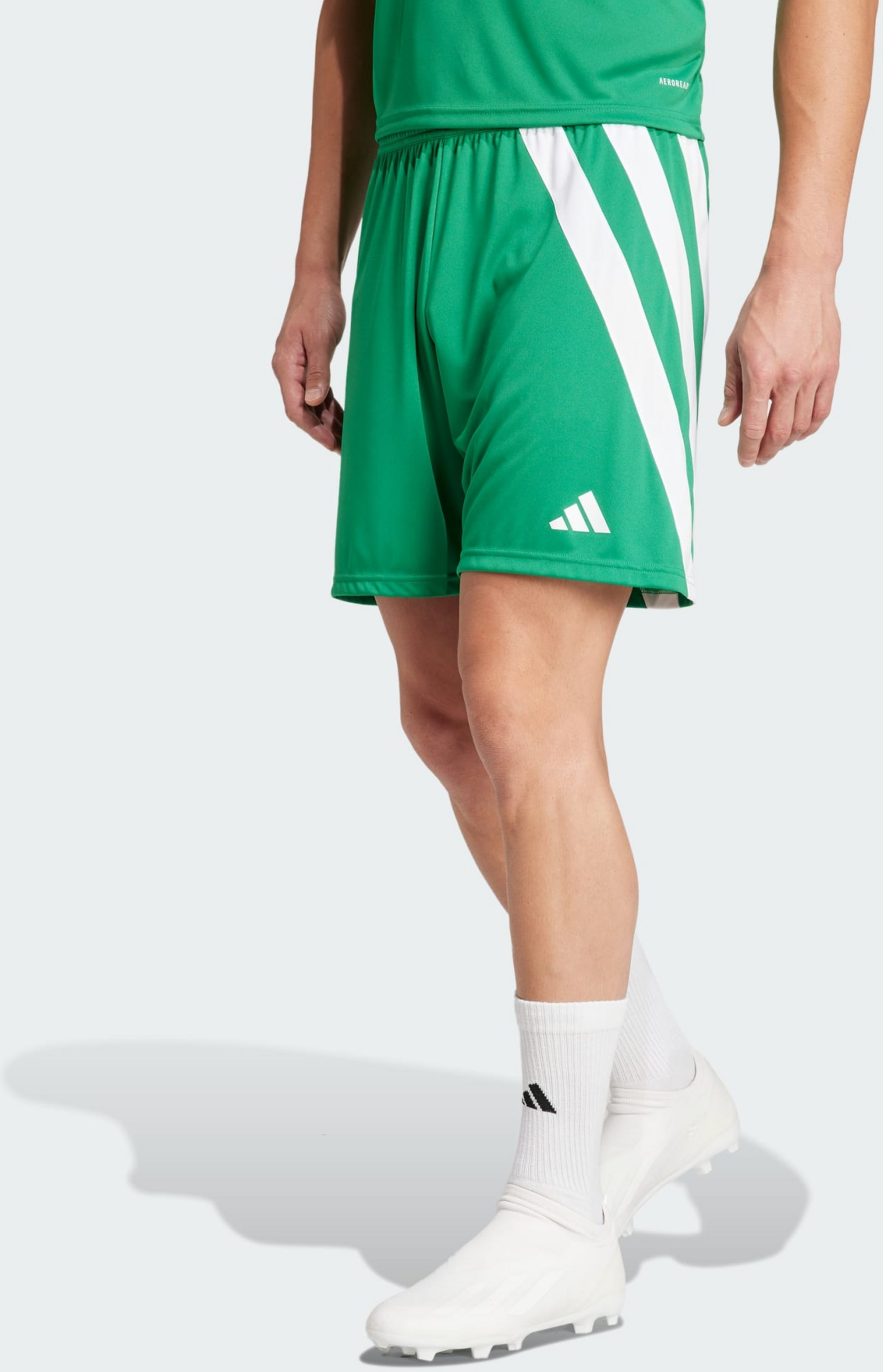 ADIDAS, Adidas Fortore 23 Shorts