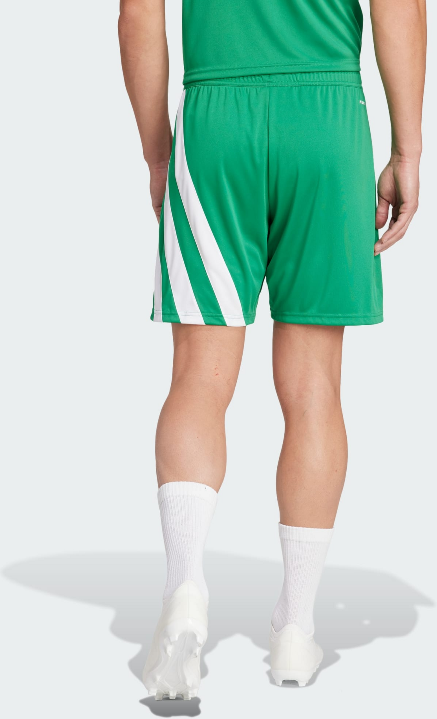 ADIDAS, Adidas Fortore 23 Shorts