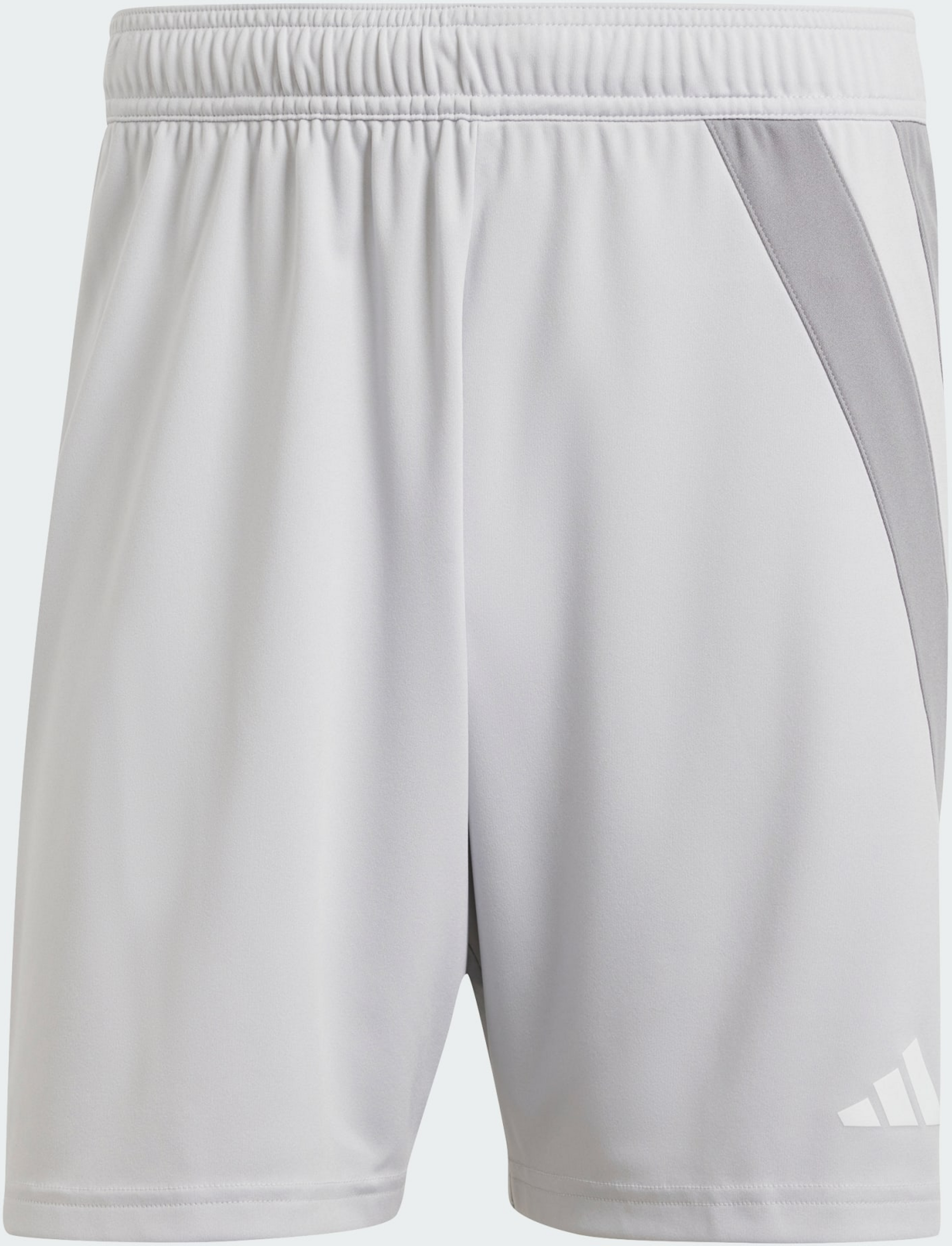 ADIDAS, Adidas Fortore 23 Shorts