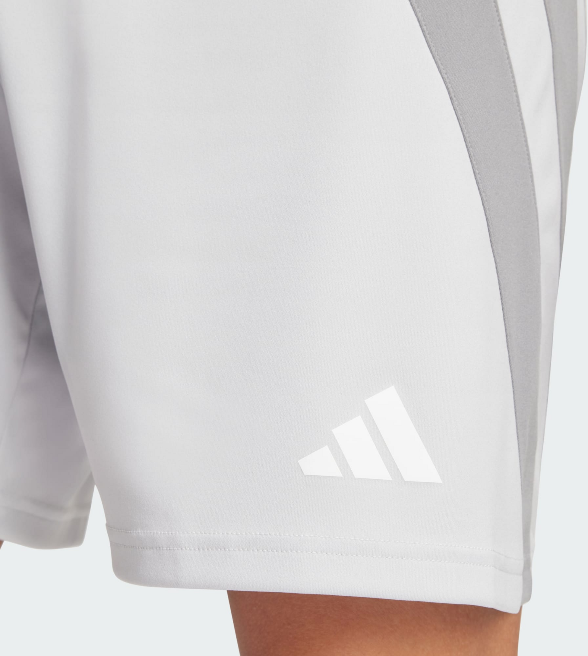 ADIDAS, Adidas Fortore 23 Shorts