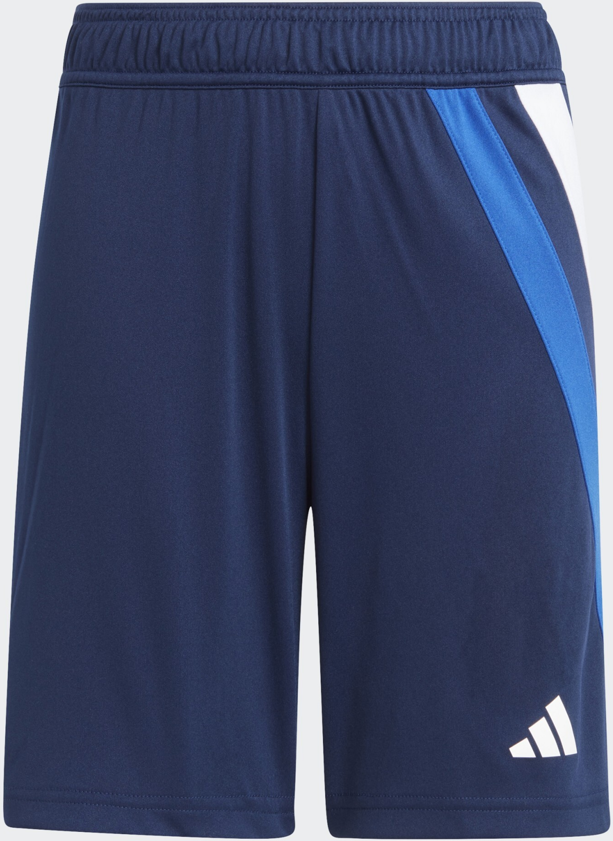 ADIDAS, Adidas Fortore 23 Shorts