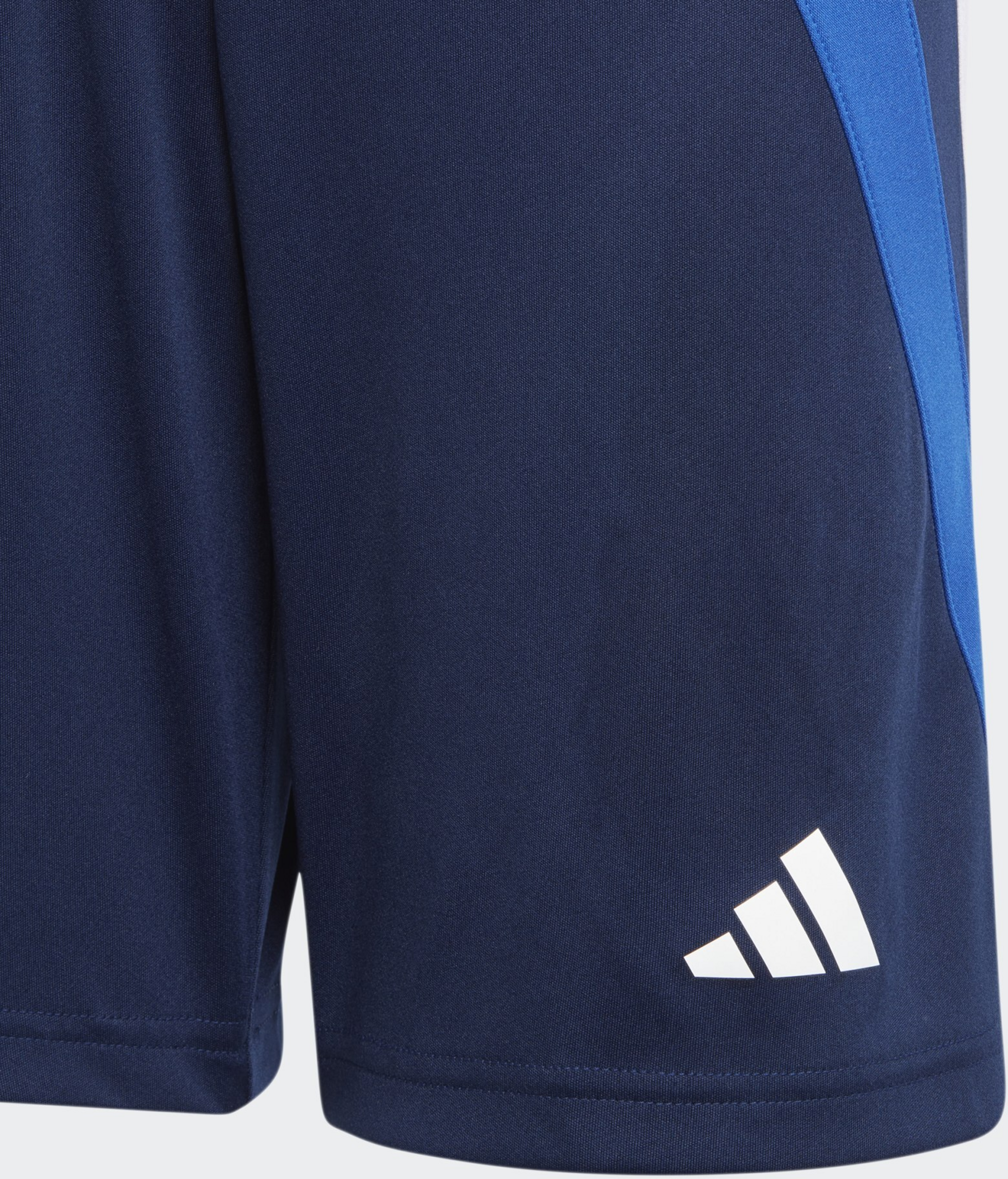 ADIDAS, Adidas Fortore 23 Shorts