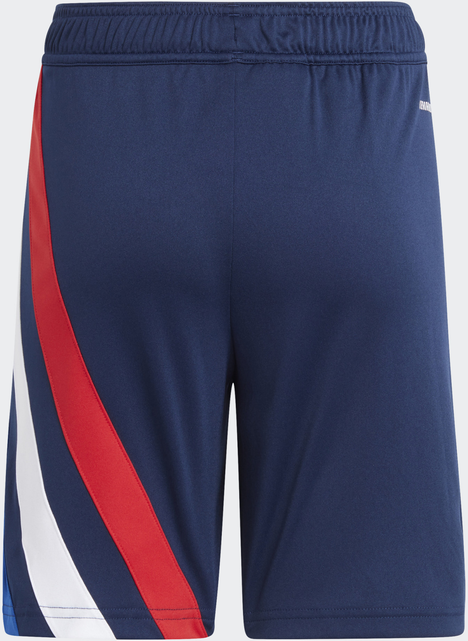 ADIDAS, Adidas Fortore 23 Shorts