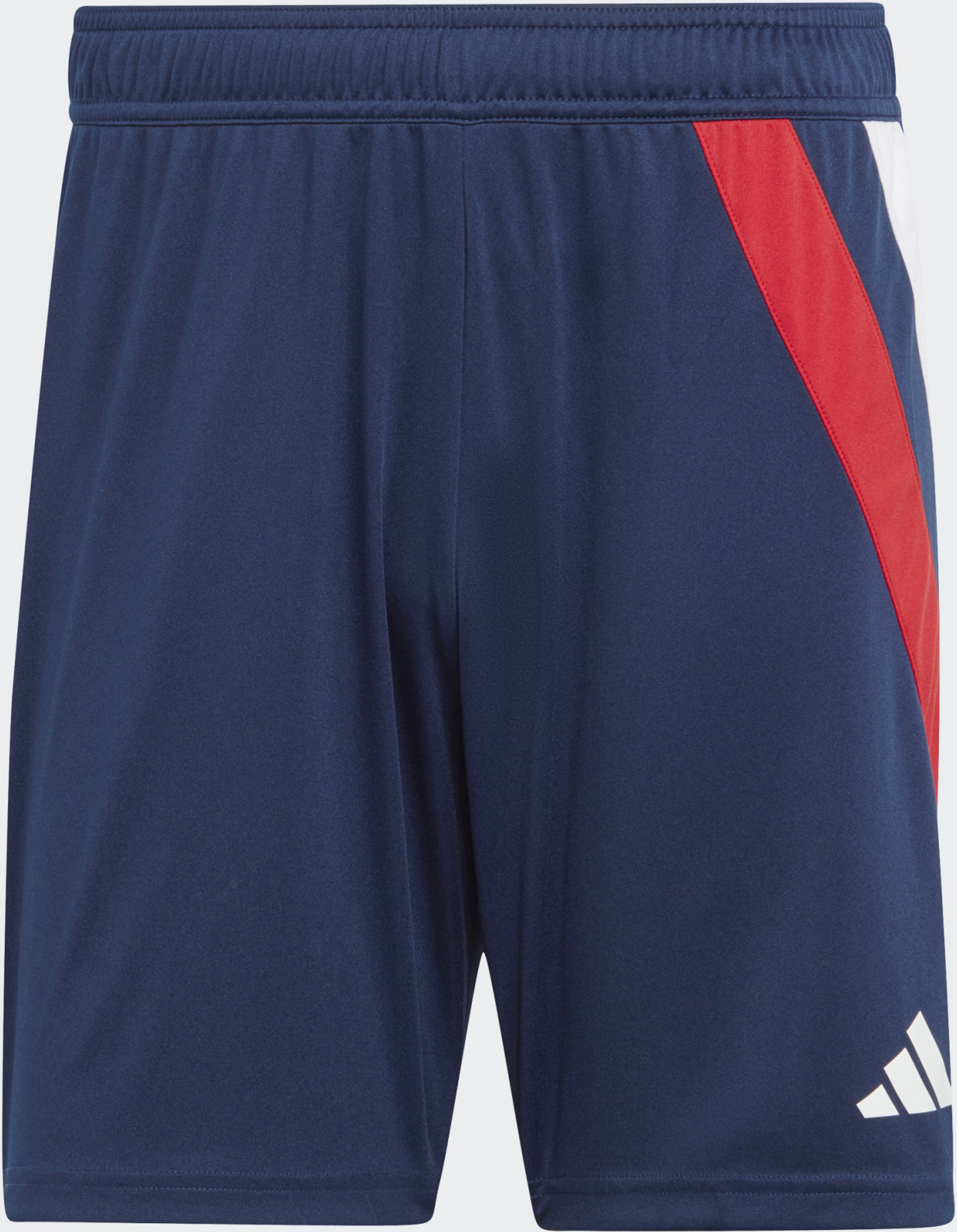 ADIDAS, Adidas Fortore 23 Shorts