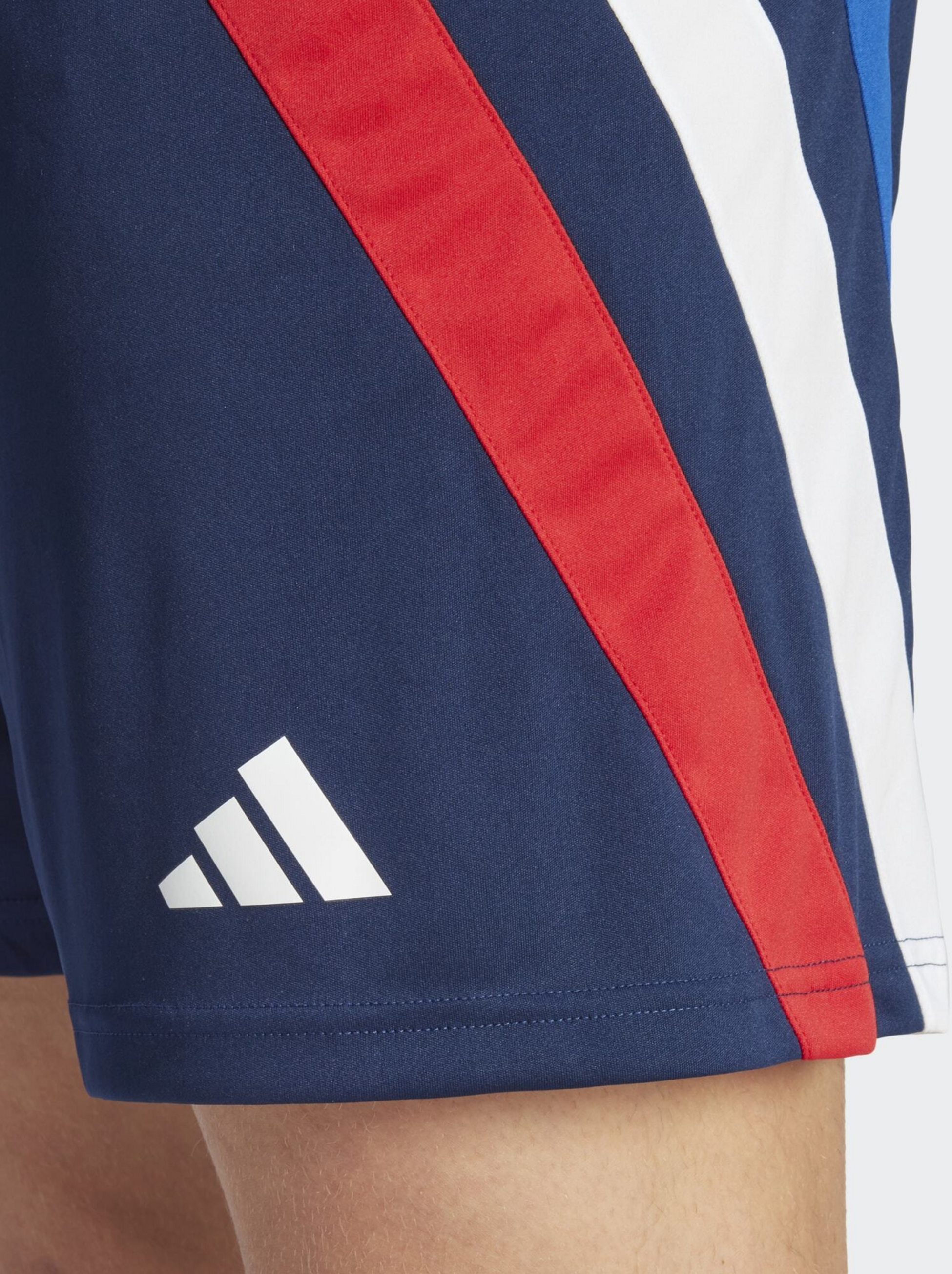 ADIDAS, Adidas Fortore 23 Shorts