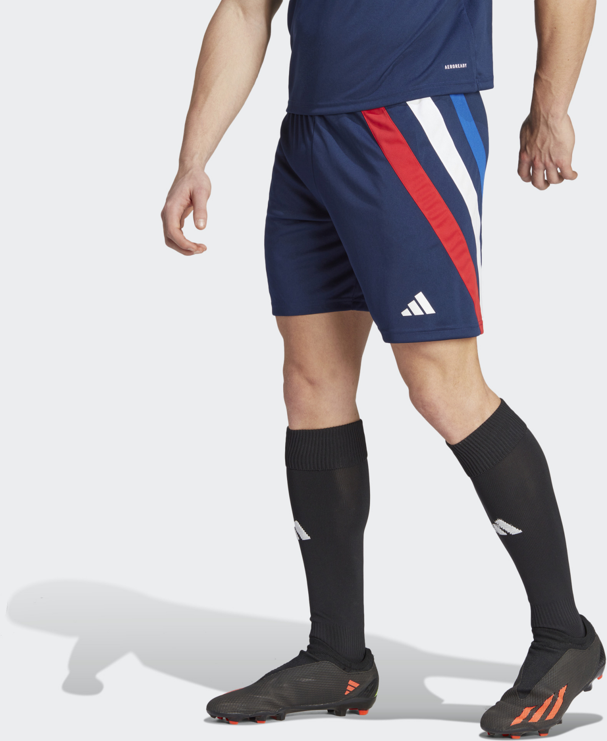 ADIDAS, Adidas Fortore 23 Shorts