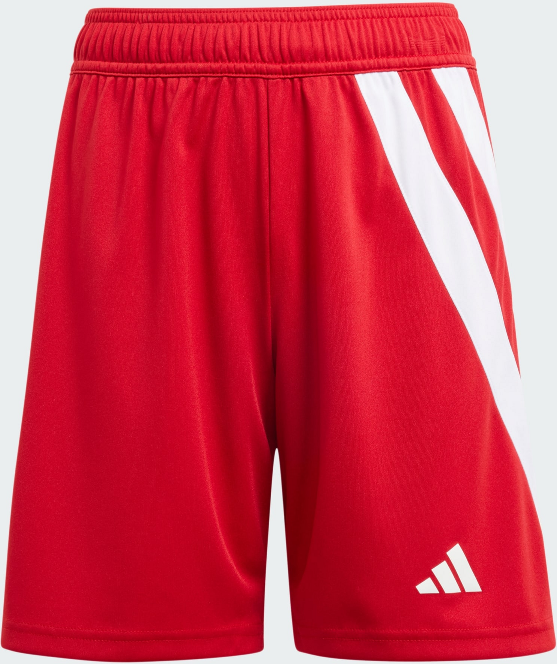 ADIDAS, Adidas Fortore 23 Shorts